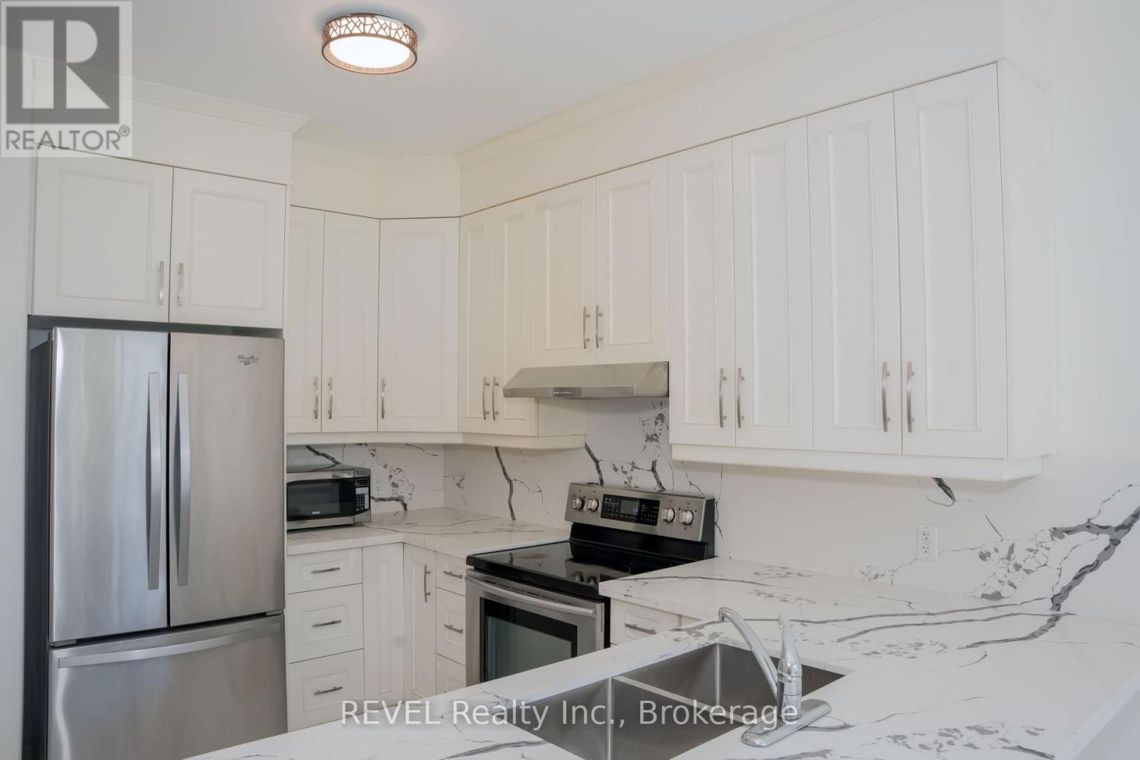 6739 SAM IORFIDA DRIVE Image 17
