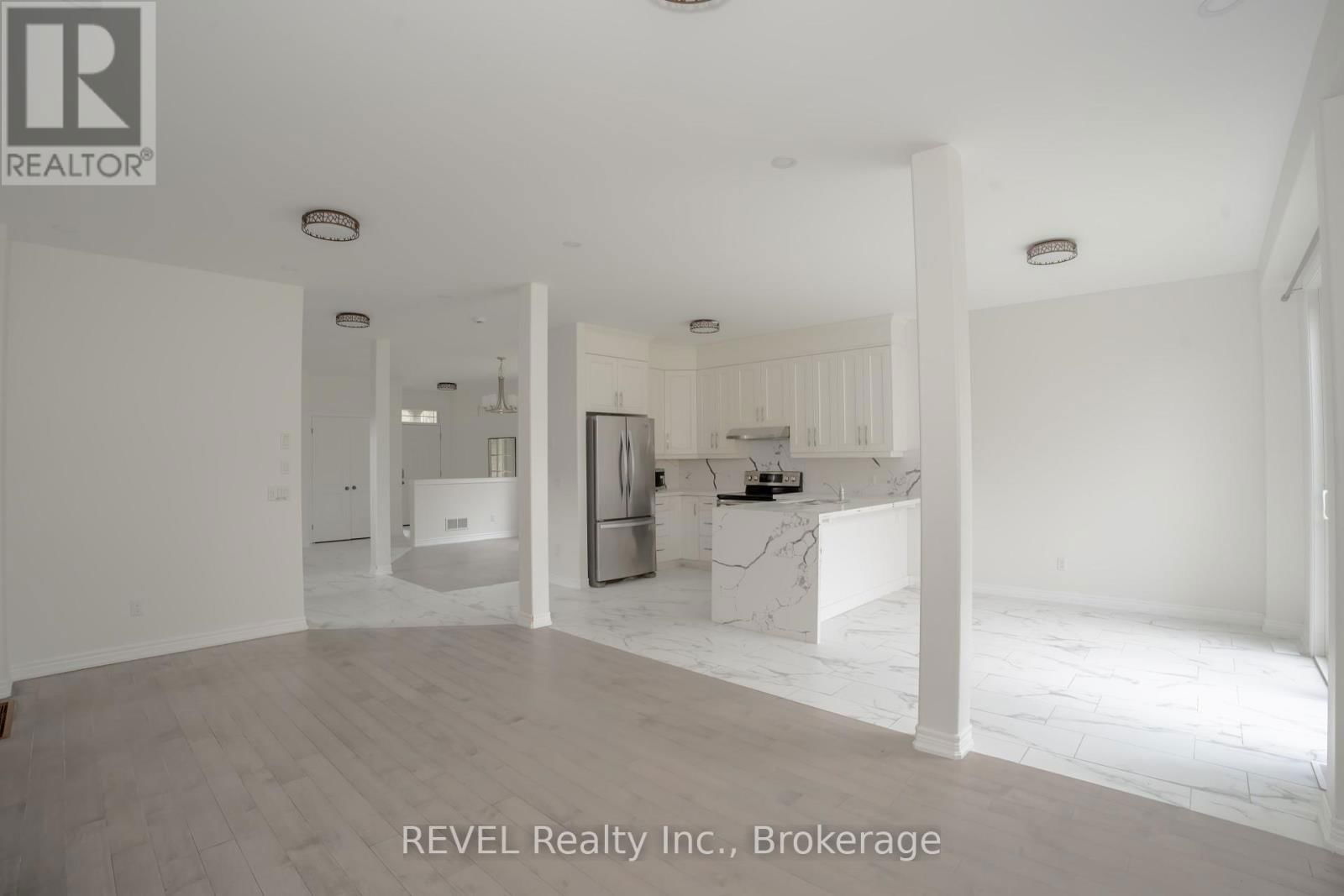 6739 SAM IORFIDA DRIVE Image 18