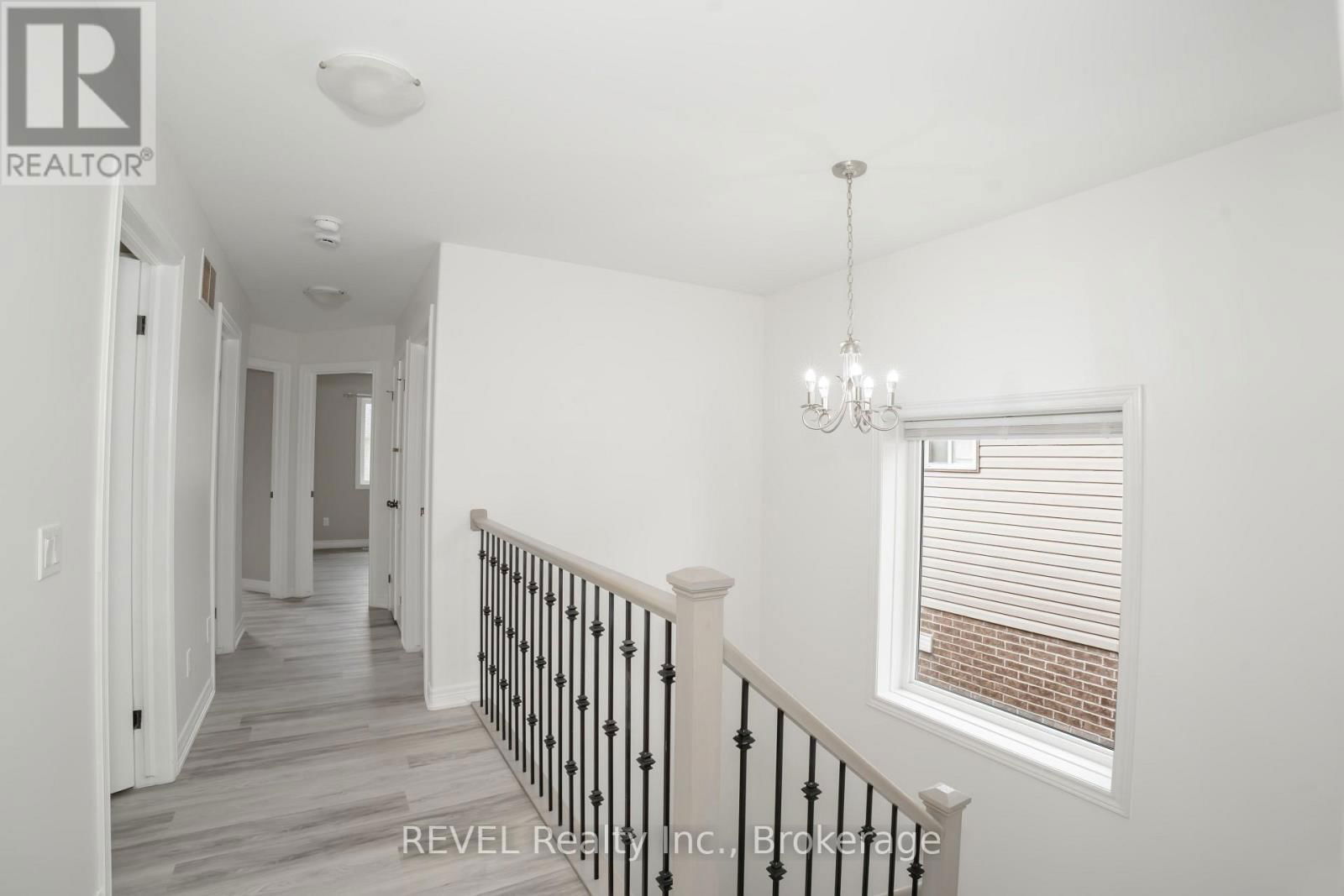 6739 SAM IORFIDA DRIVE Image 19