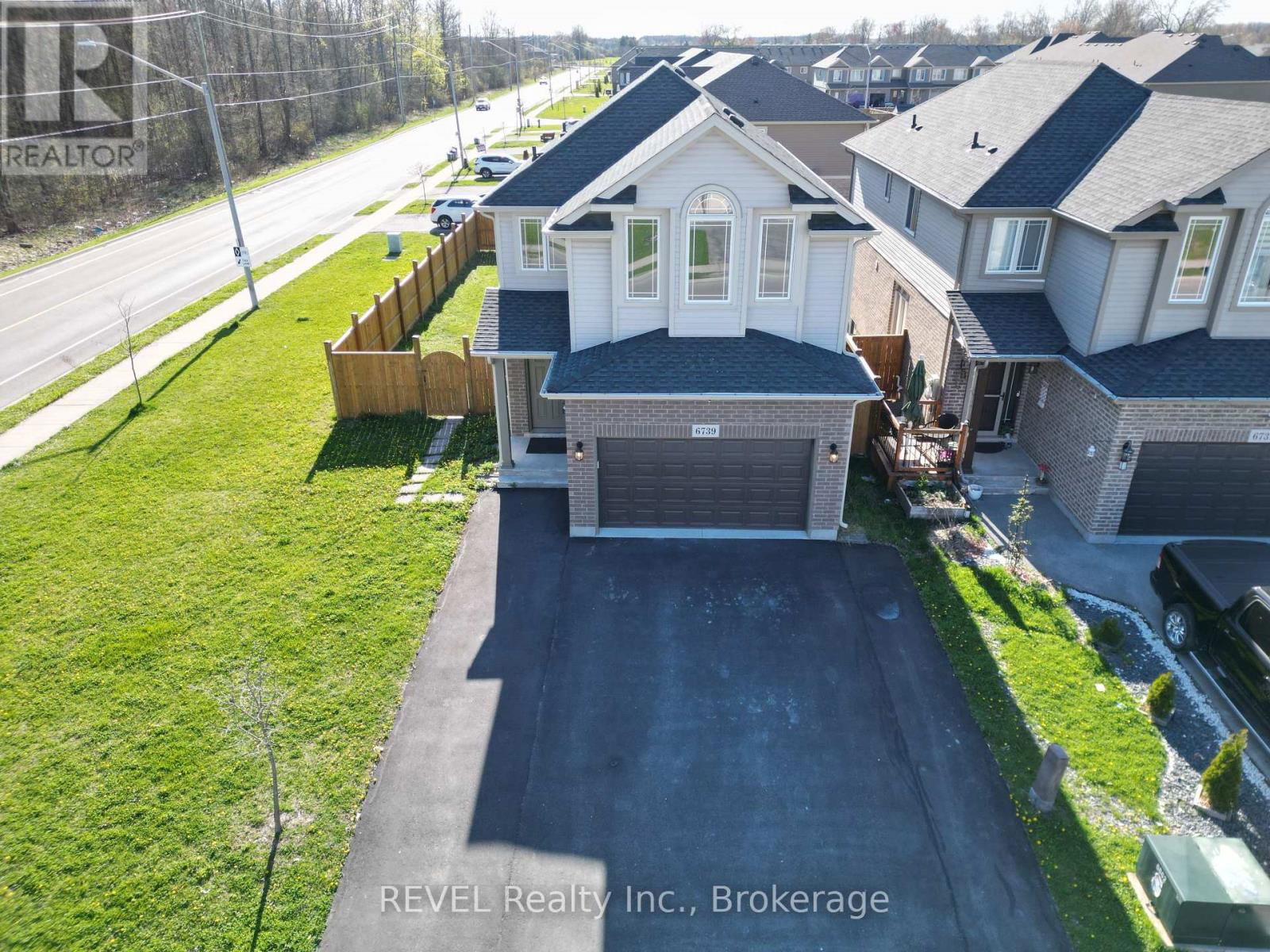 6739 SAM IORFIDA DRIVE Image 2