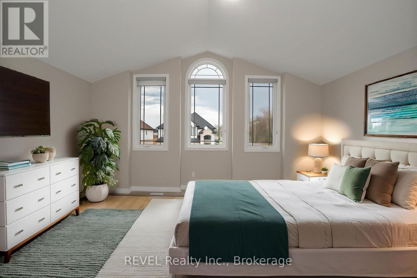 6739 SAM IORFIDA DRIVE Image 20