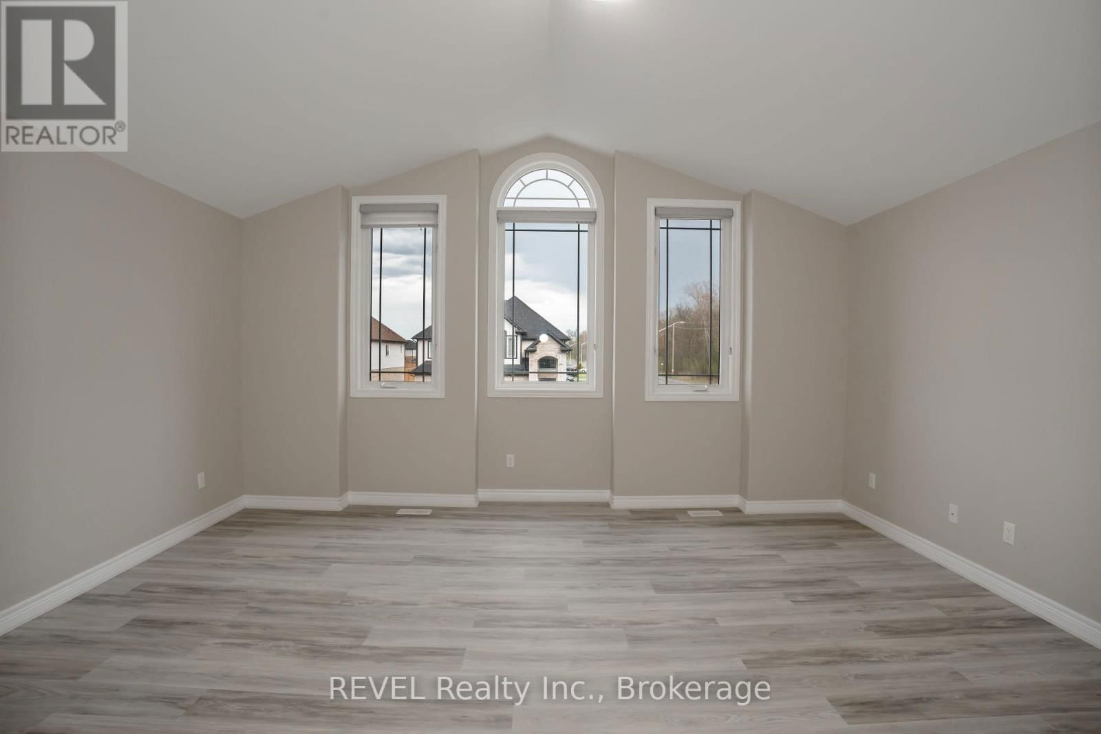 6739 SAM IORFIDA DRIVE Image 21