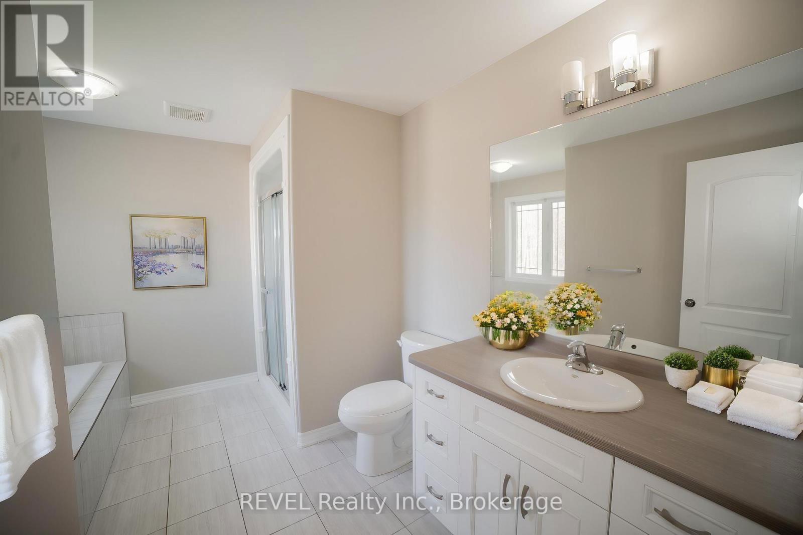6739 SAM IORFIDA DRIVE Image 22