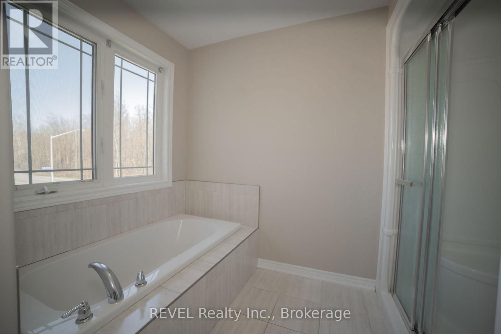 6739 SAM IORFIDA DRIVE Image 23