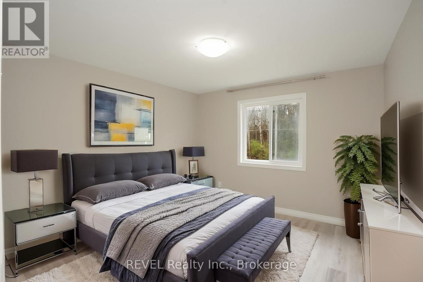 6739 SAM IORFIDA DRIVE Image 24