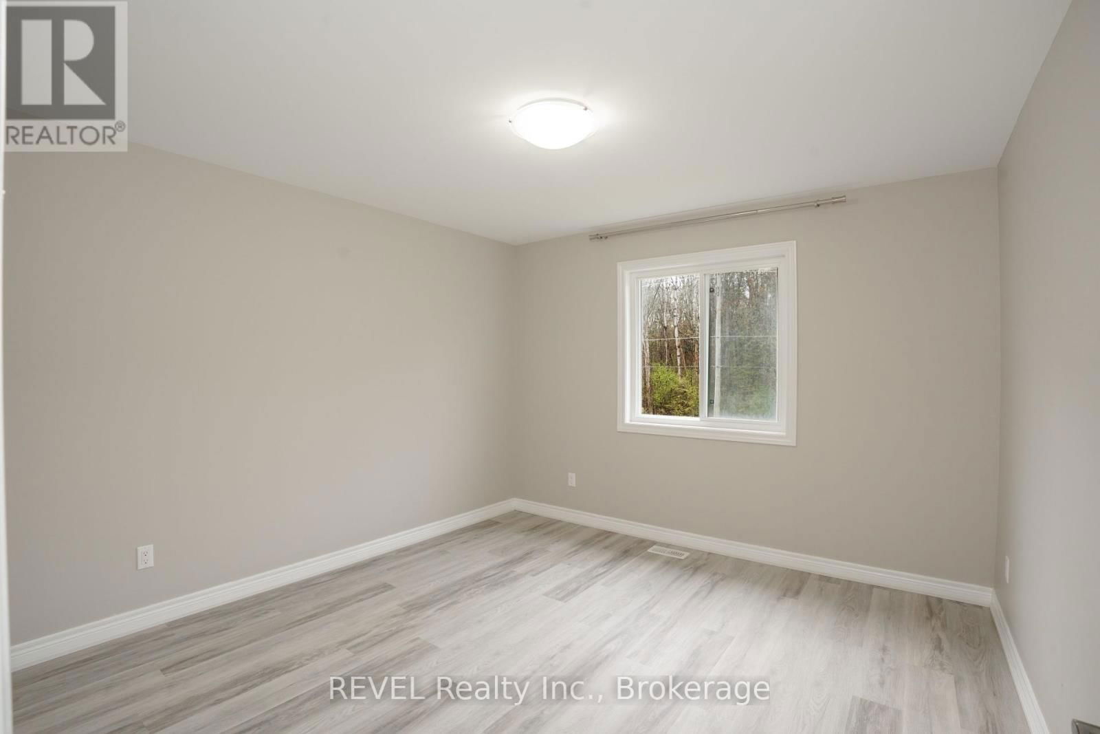 6739 SAM IORFIDA DRIVE Image 25