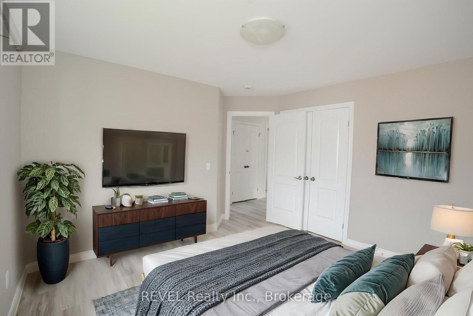 6739 SAM IORFIDA DRIVE Image 26