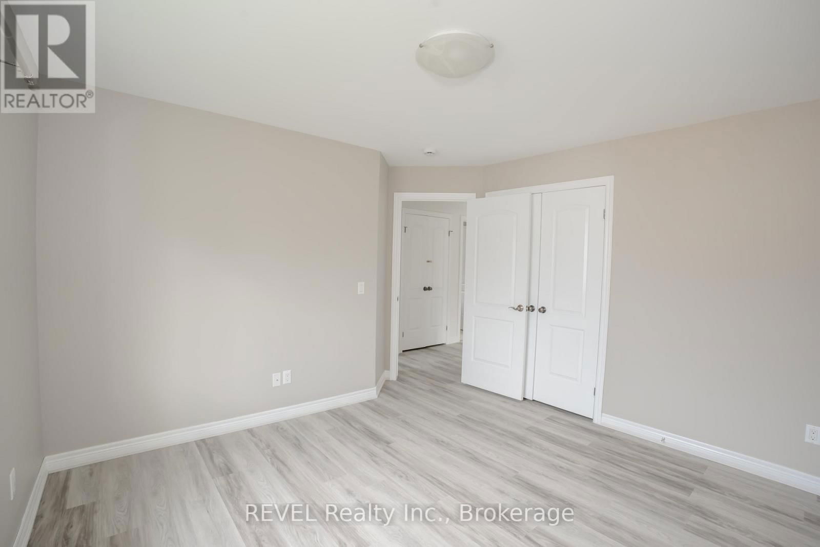 6739 SAM IORFIDA DRIVE Image 27