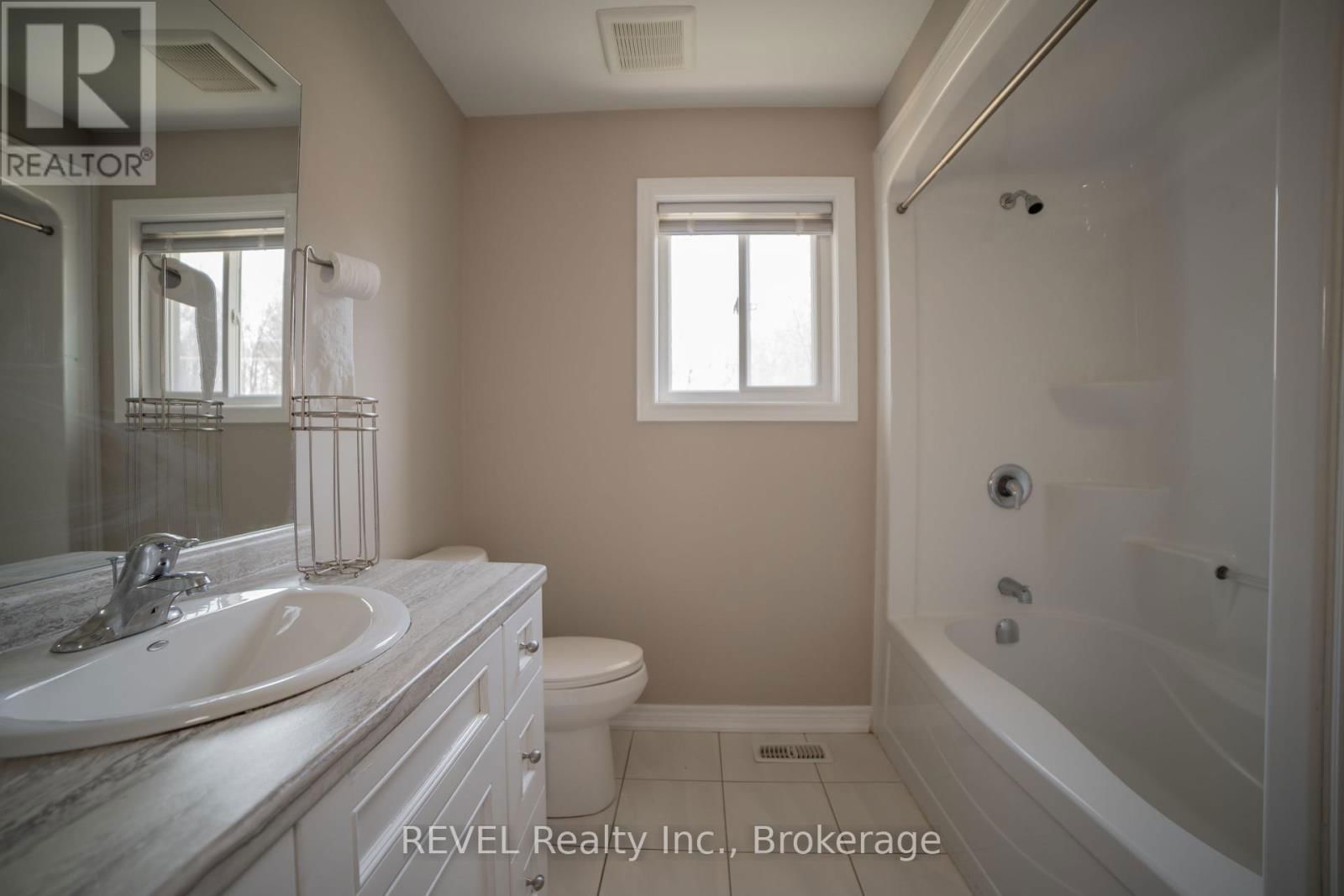 6739 SAM IORFIDA DRIVE Image 28