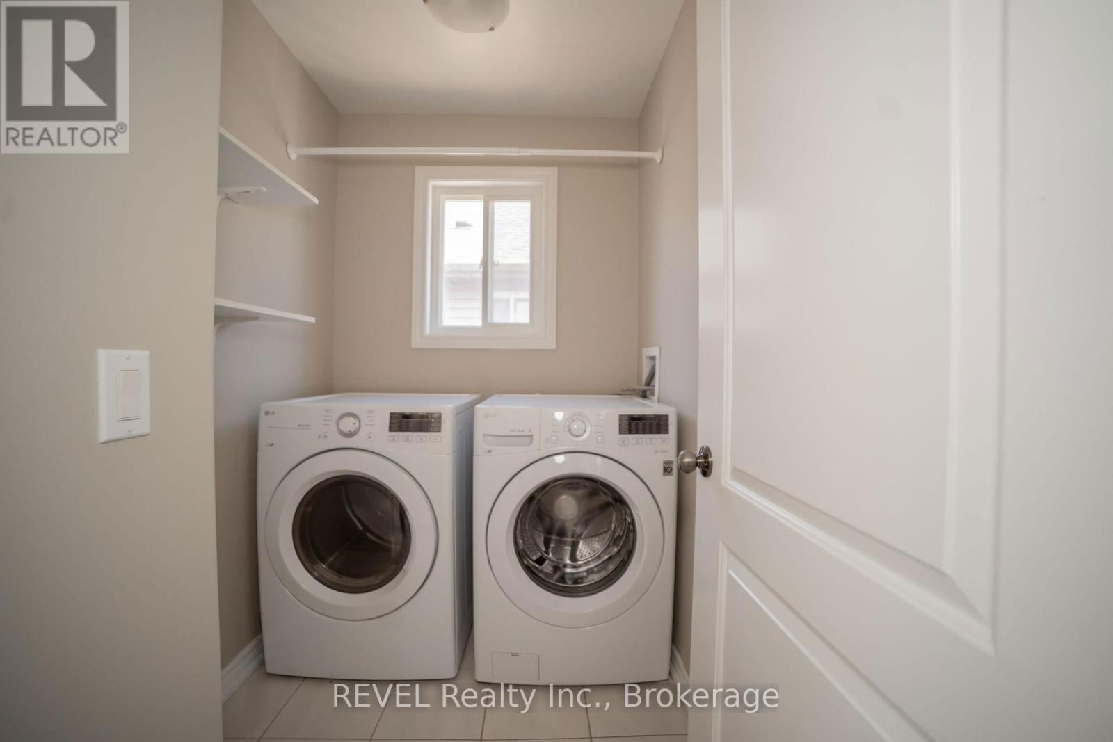 6739 SAM IORFIDA DRIVE Image 29
