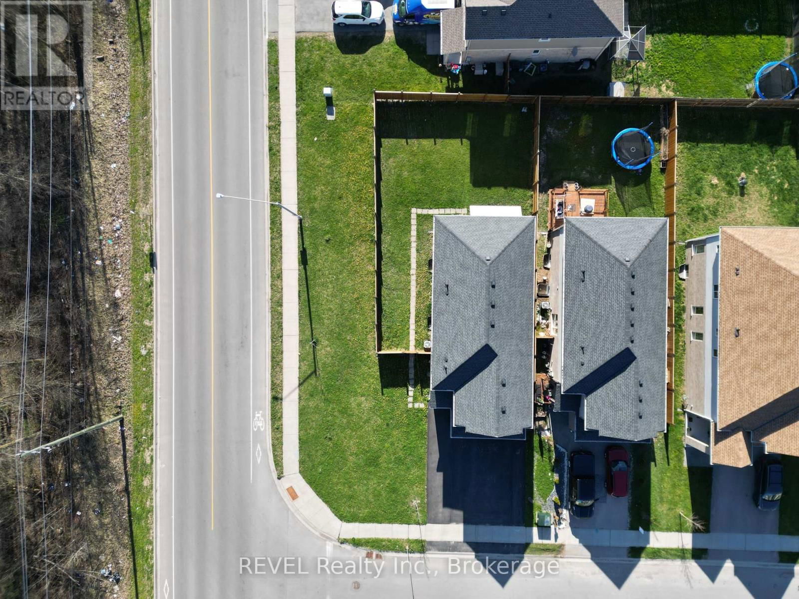 6739 SAM IORFIDA DRIVE Image 3