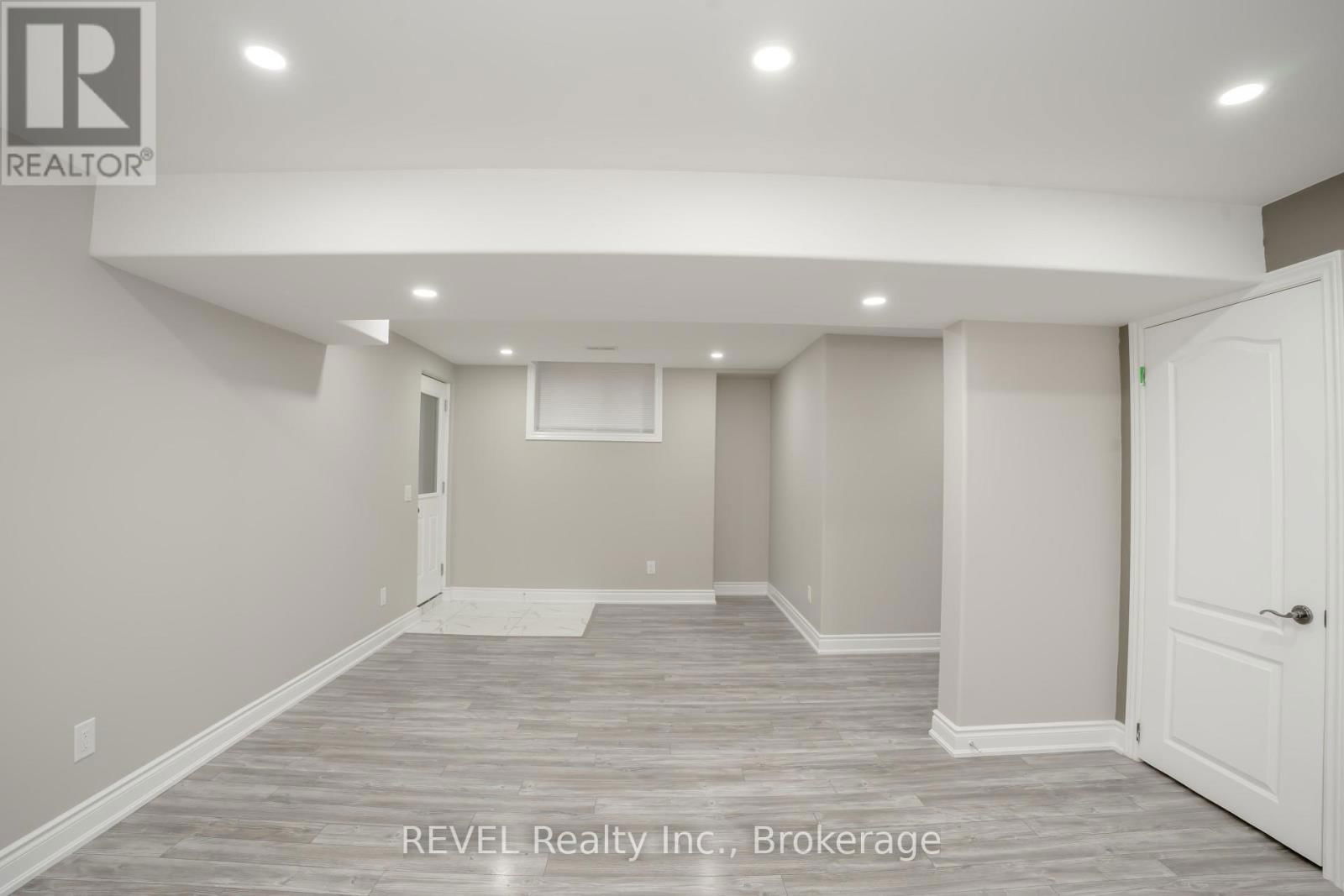 6739 SAM IORFIDA DRIVE Image 30
