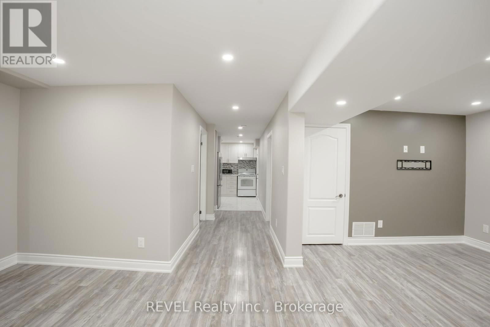 6739 SAM IORFIDA DRIVE Image 31