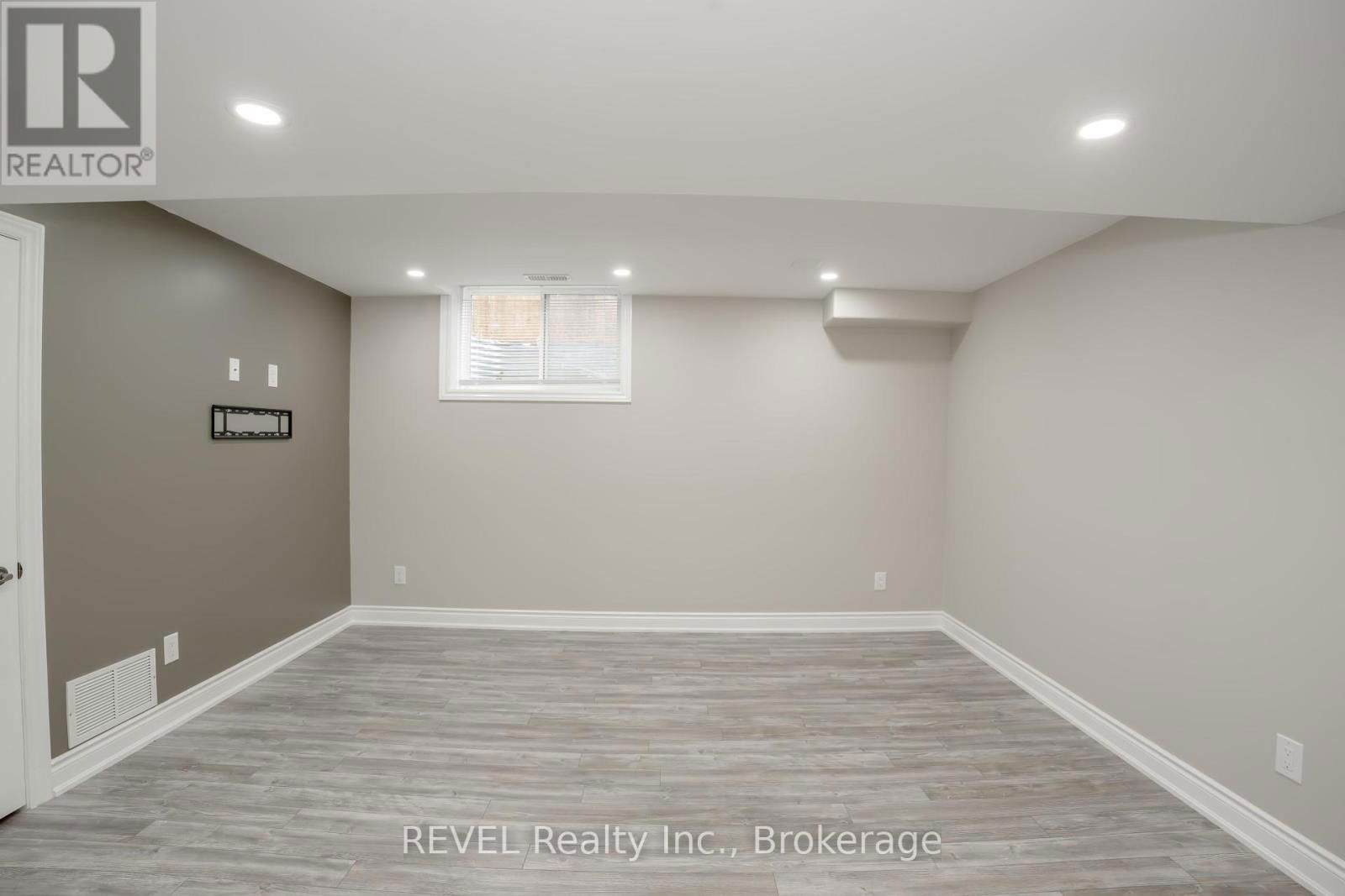 6739 SAM IORFIDA DRIVE Image 33