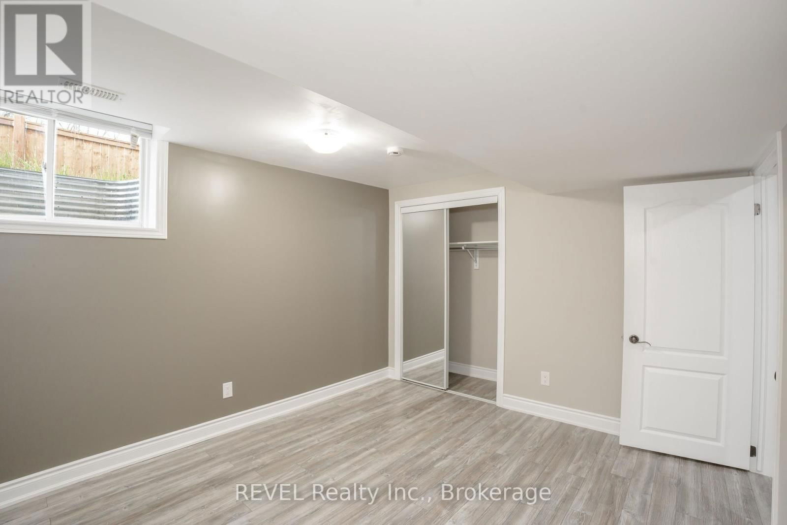 6739 SAM IORFIDA DRIVE Image 34