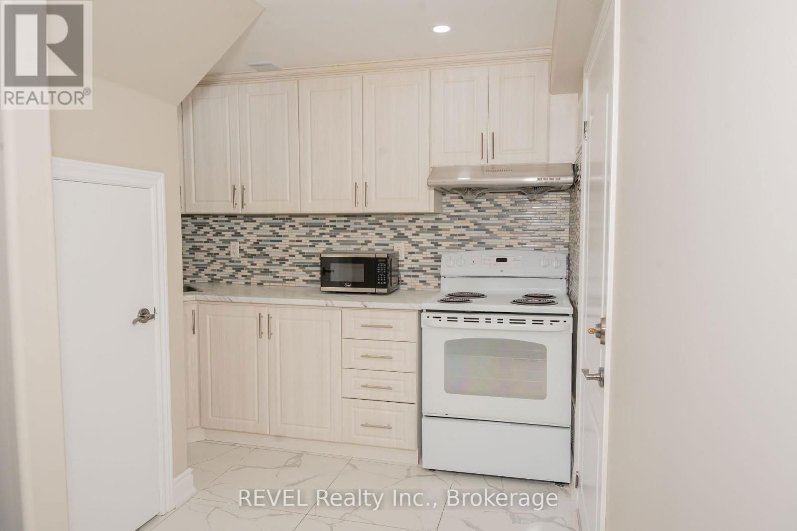 6739 SAM IORFIDA DRIVE Image 35