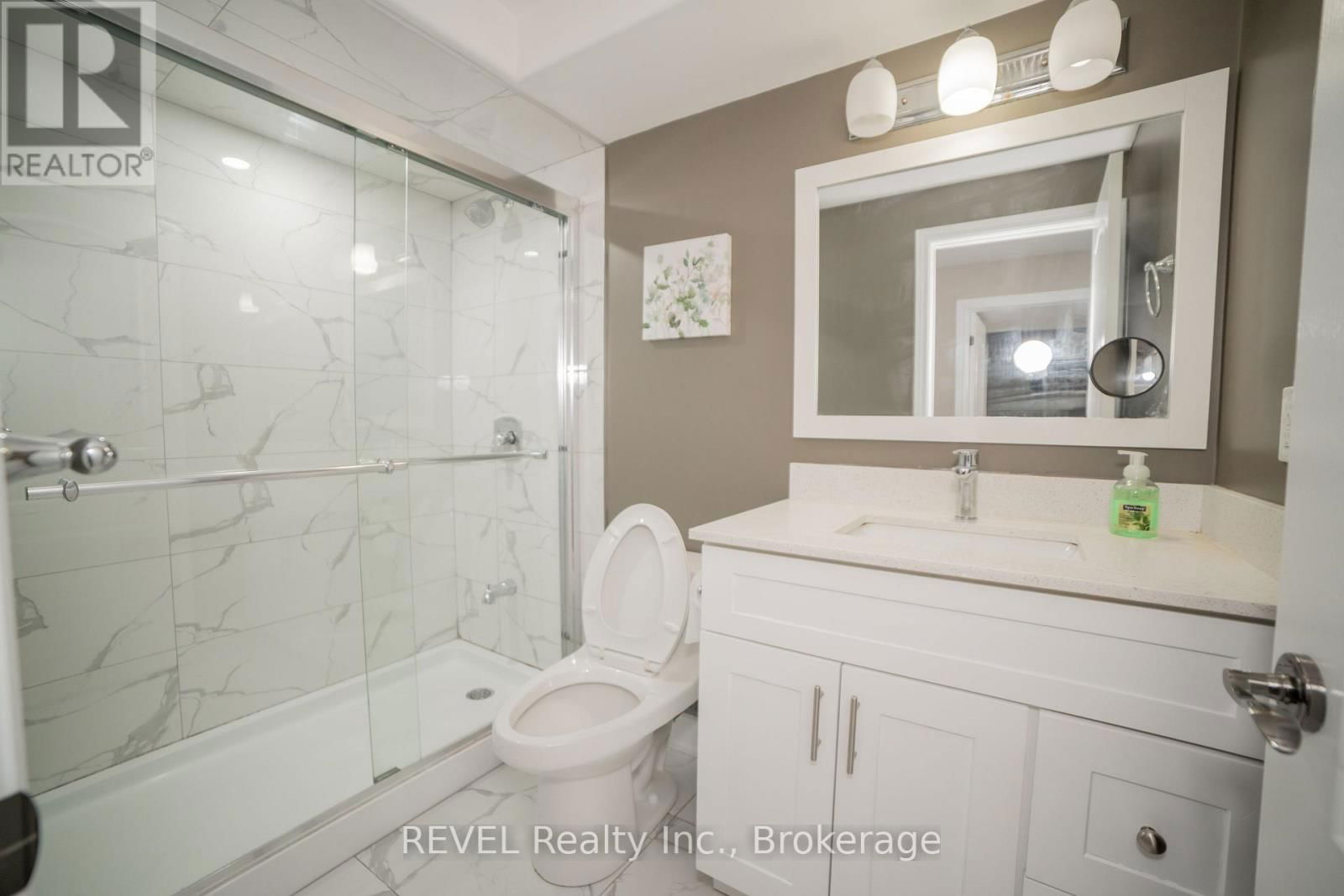 6739 SAM IORFIDA DRIVE Image 36
