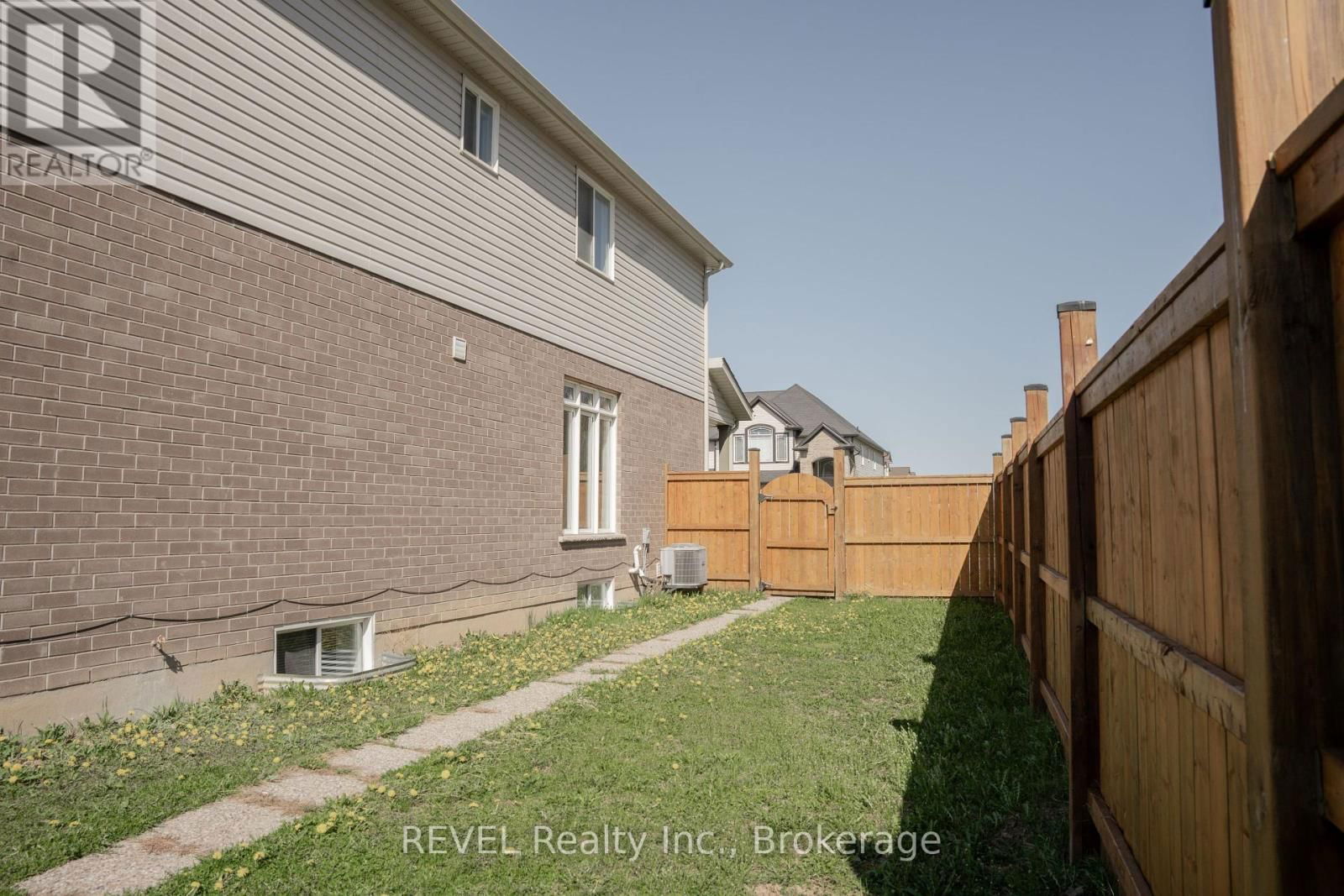 6739 SAM IORFIDA DRIVE Image 37