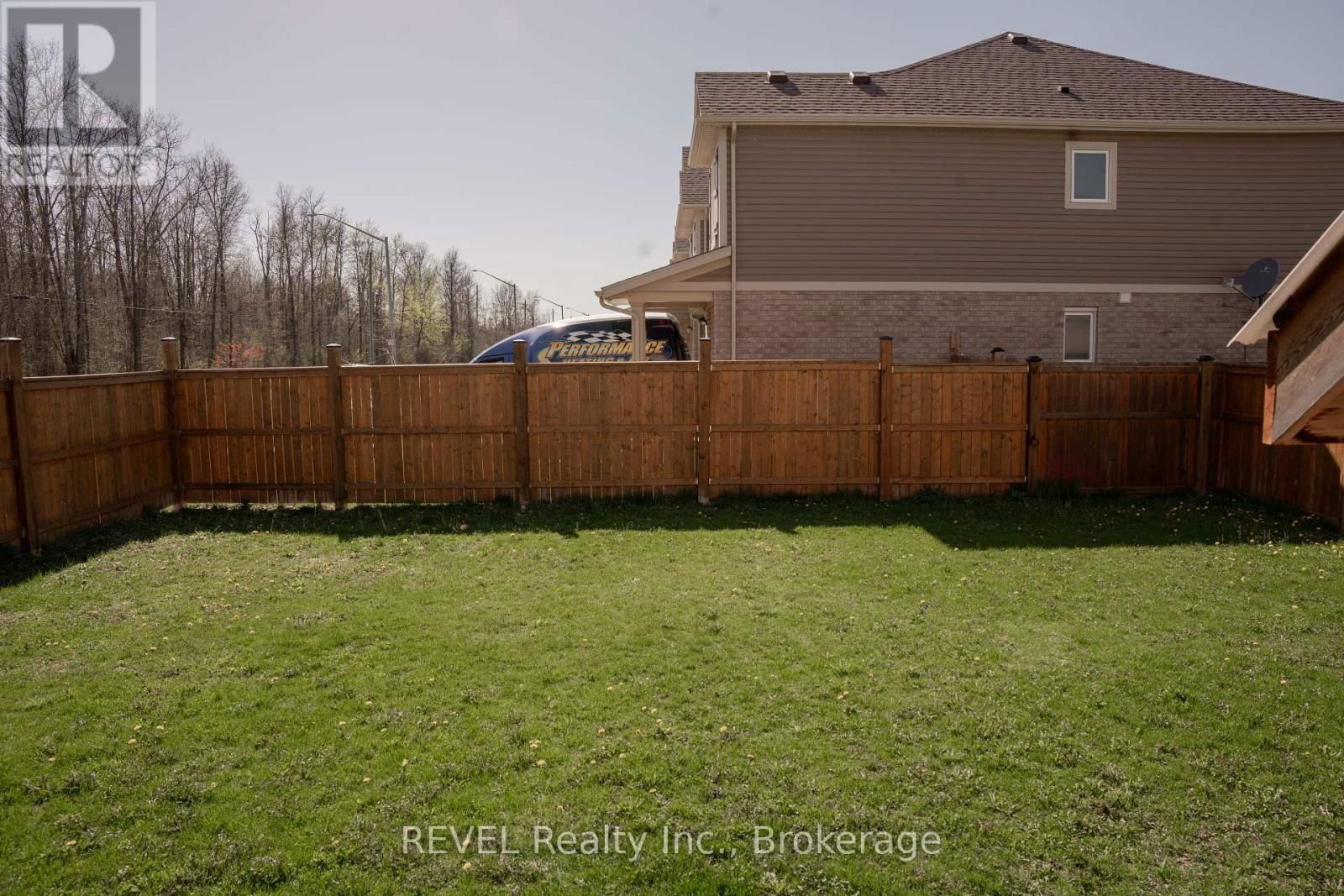 6739 SAM IORFIDA DRIVE Image 38