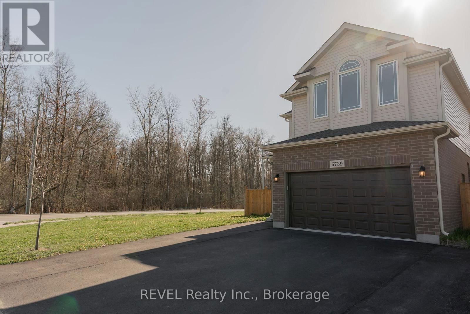6739 SAM IORFIDA DRIVE Image 39