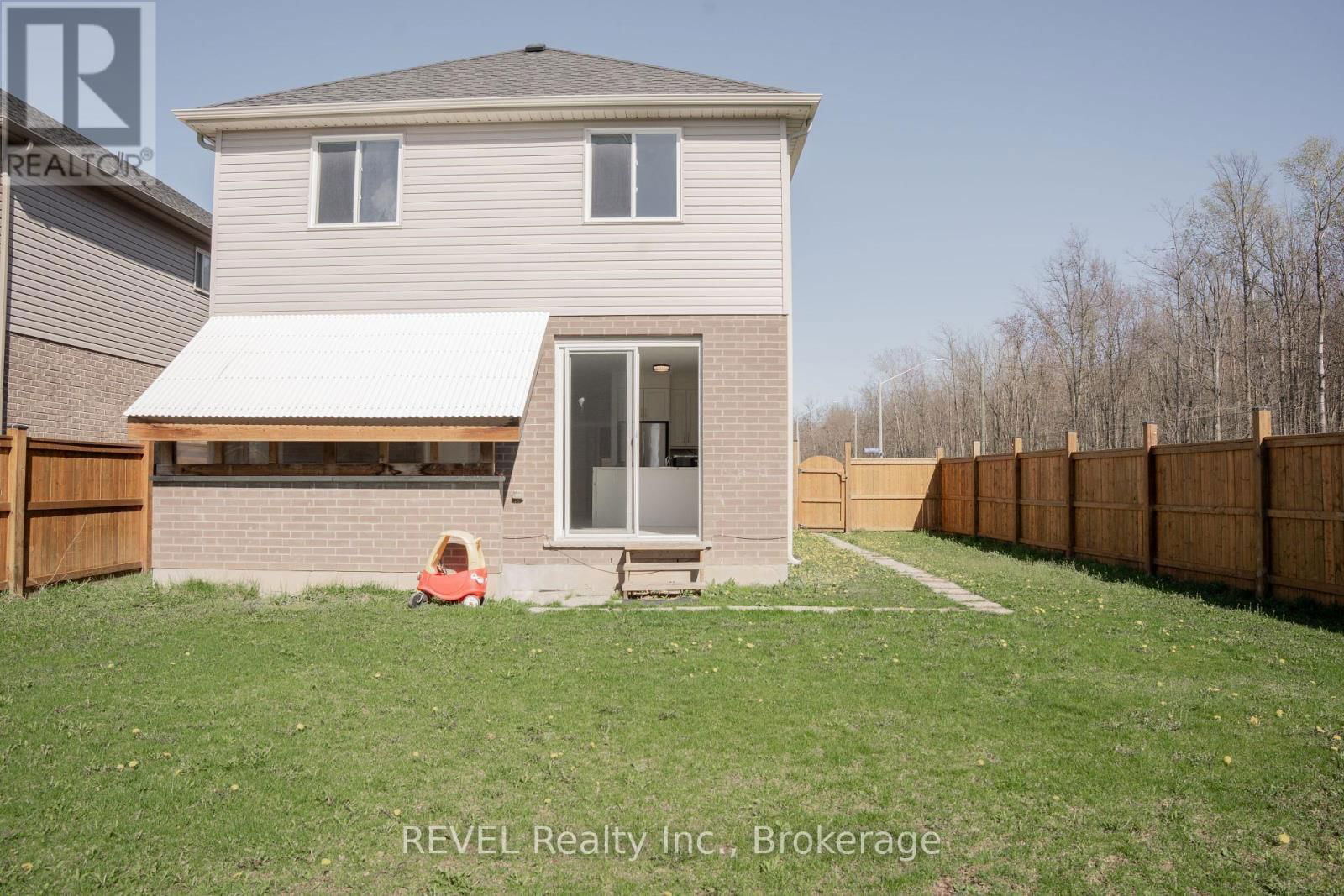 6739 SAM IORFIDA DRIVE Image 4