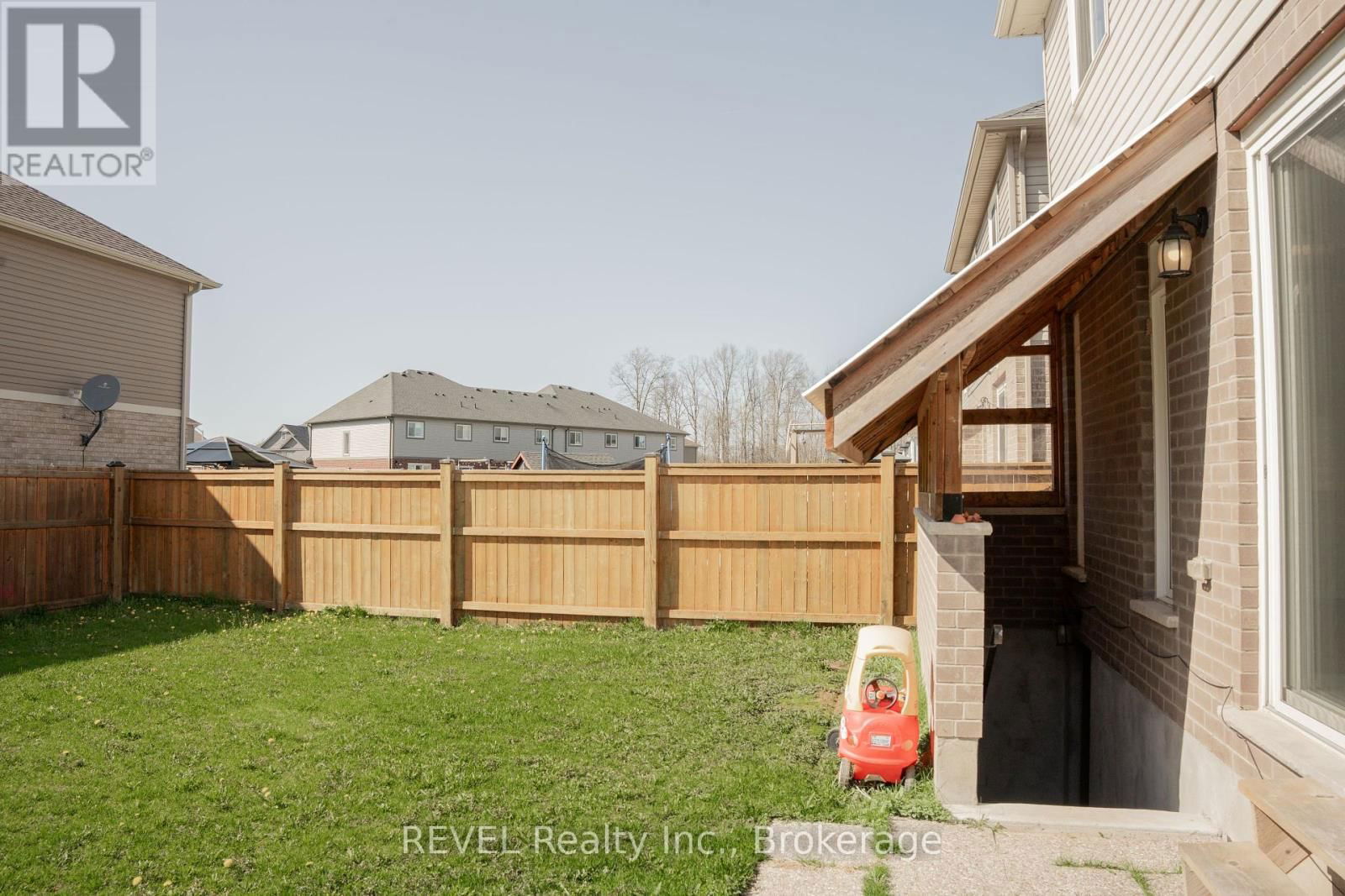 6739 SAM IORFIDA DRIVE Image 41