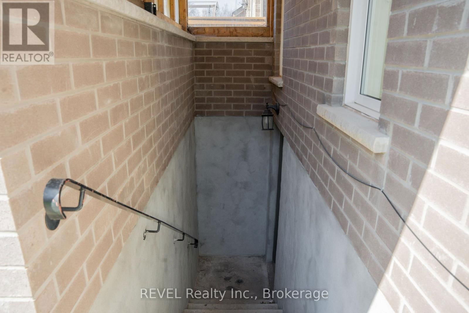 6739 SAM IORFIDA DRIVE Image 5