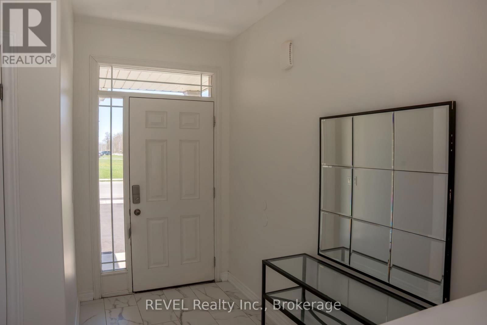 6739 SAM IORFIDA DRIVE Image 6