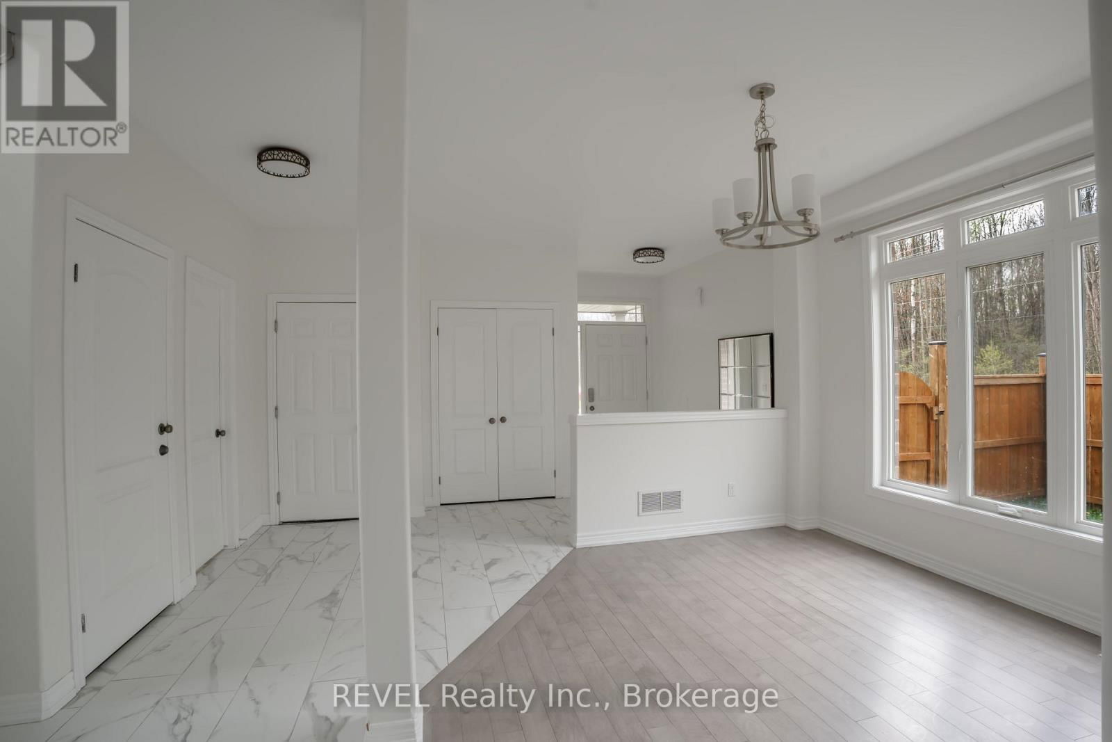 6739 SAM IORFIDA DRIVE Image 7