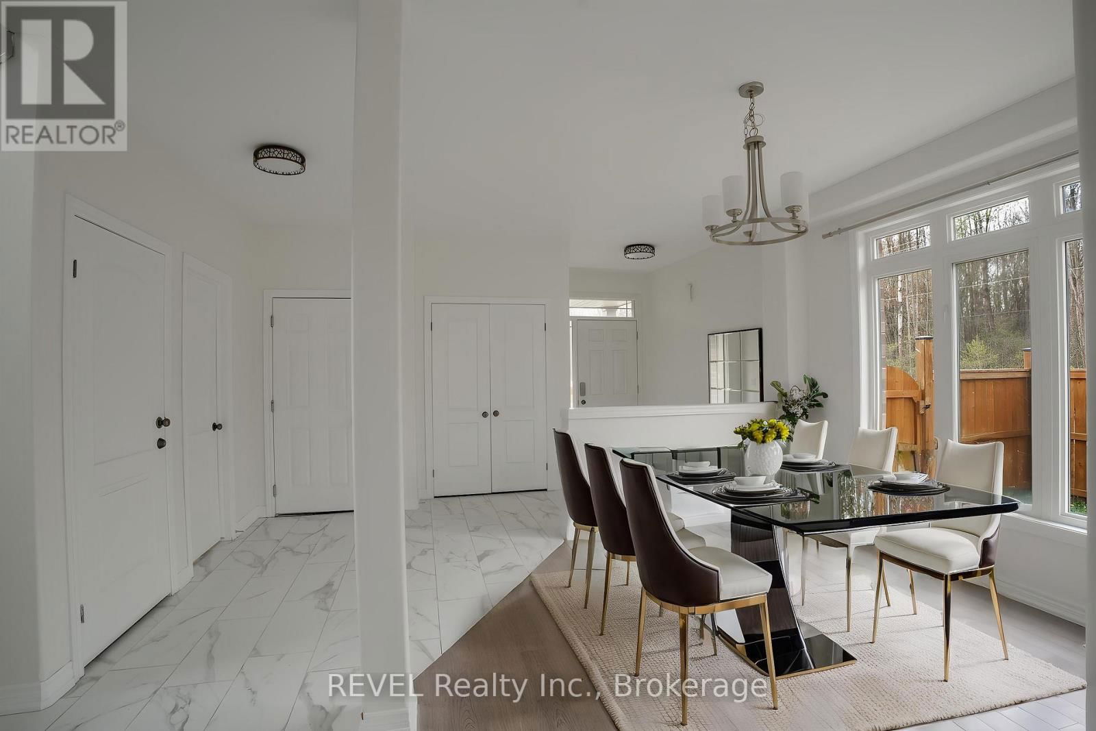 6739 SAM IORFIDA DRIVE Image 8