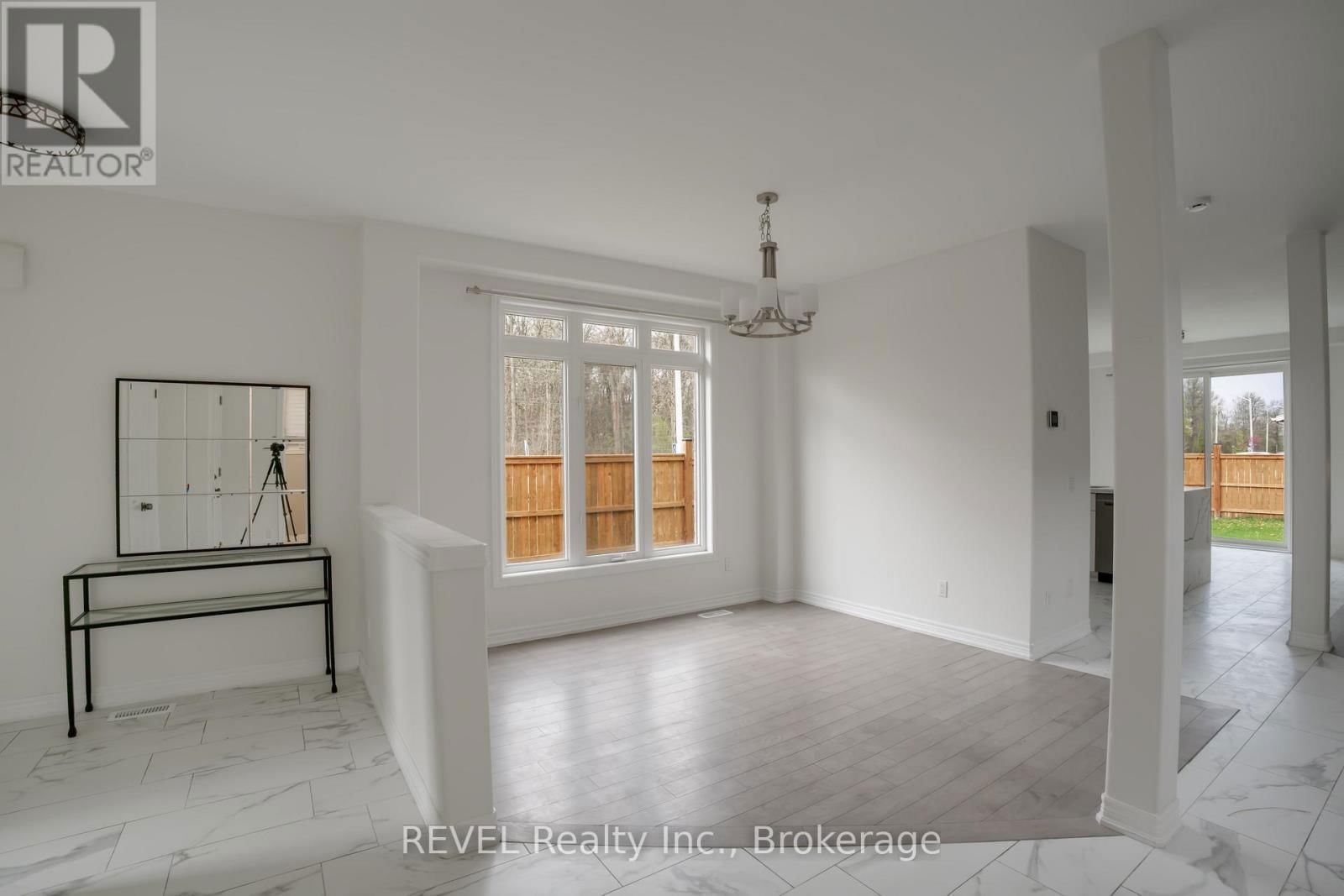 6739 SAM IORFIDA DRIVE Image 9