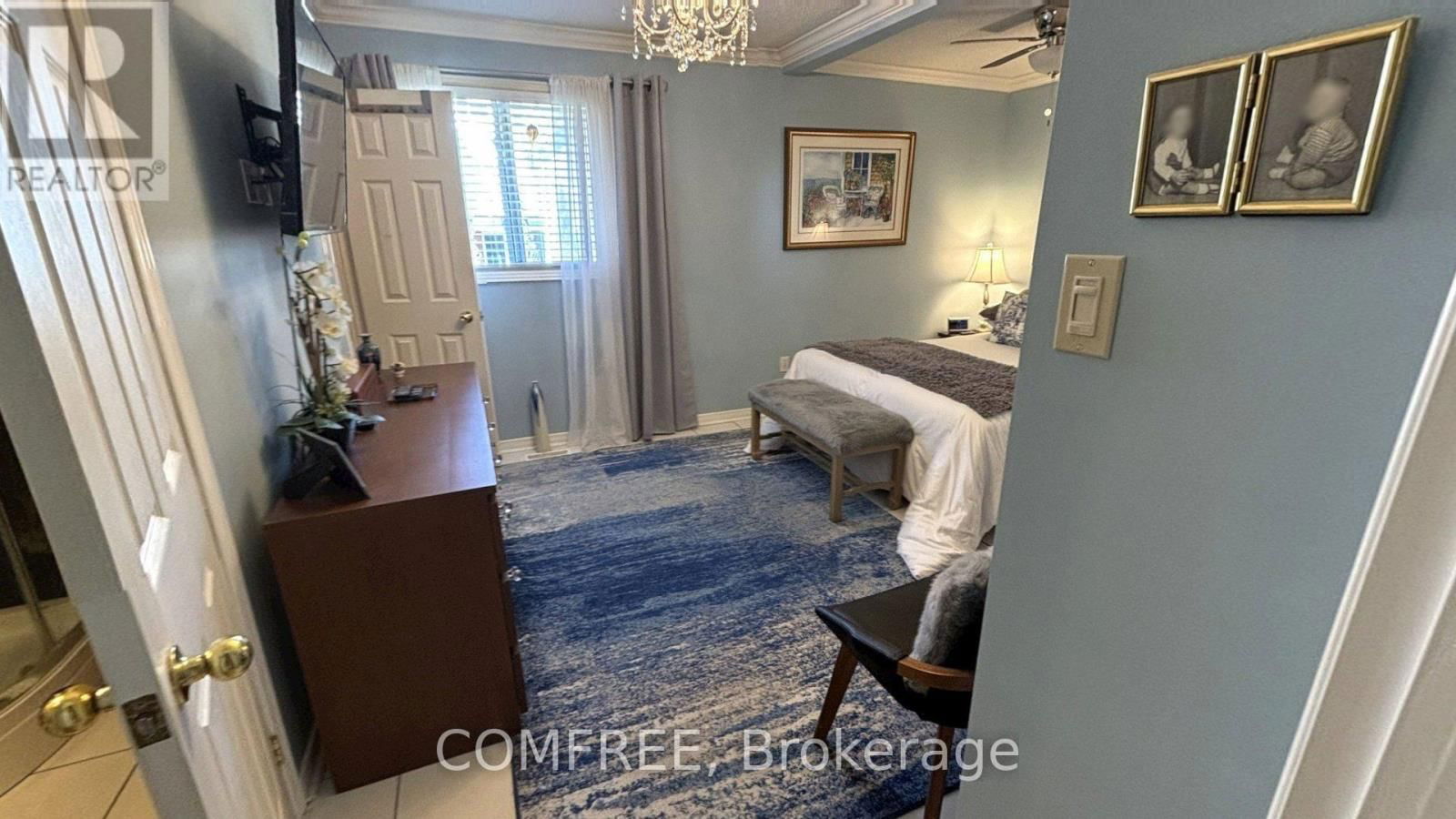 284 ROCKINGHAM COURT Image 11
