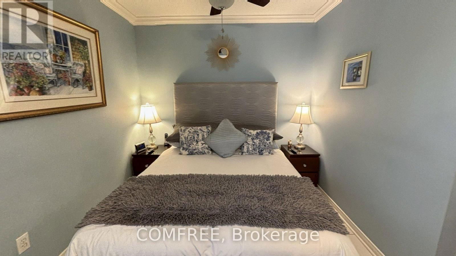 284 ROCKINGHAM COURT Image 12