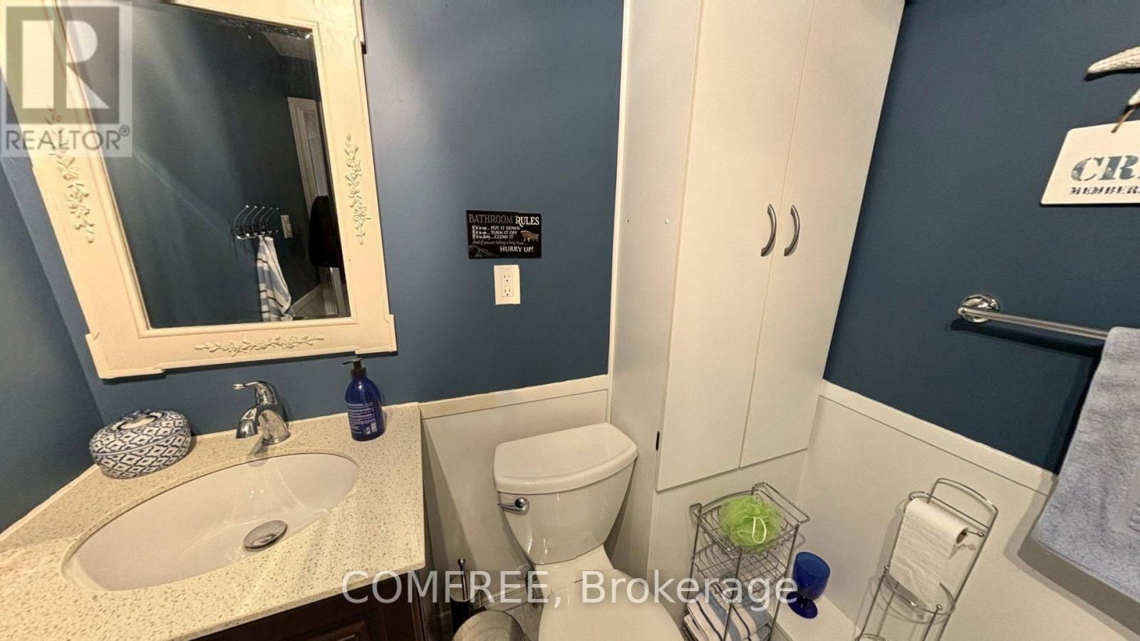284 ROCKINGHAM COURT Image 20