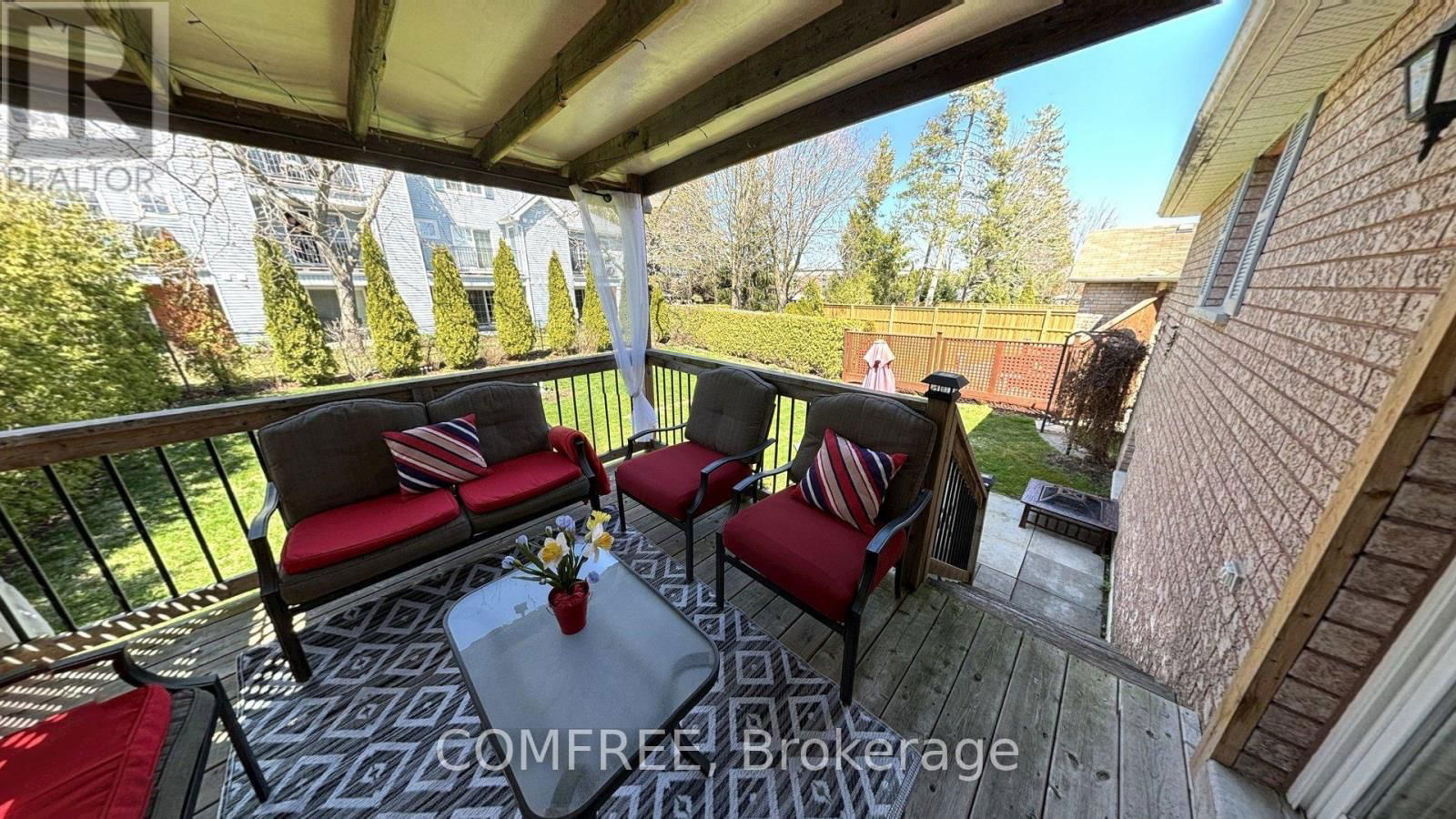 284 ROCKINGHAM COURT Image 23