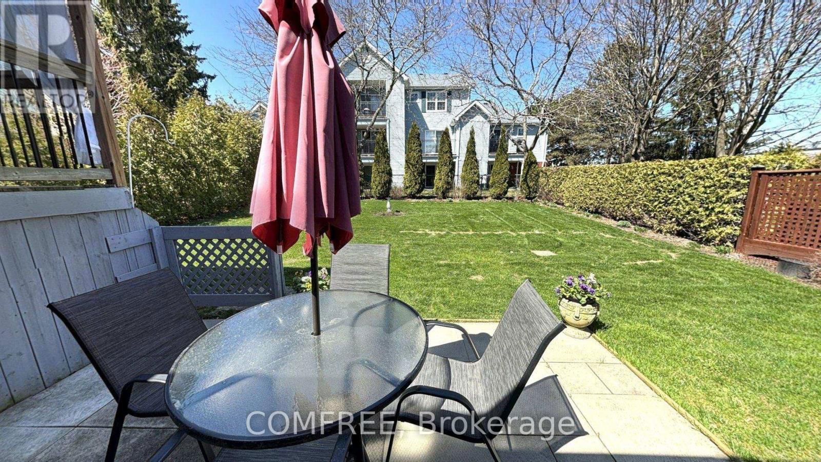 284 ROCKINGHAM COURT Image 24