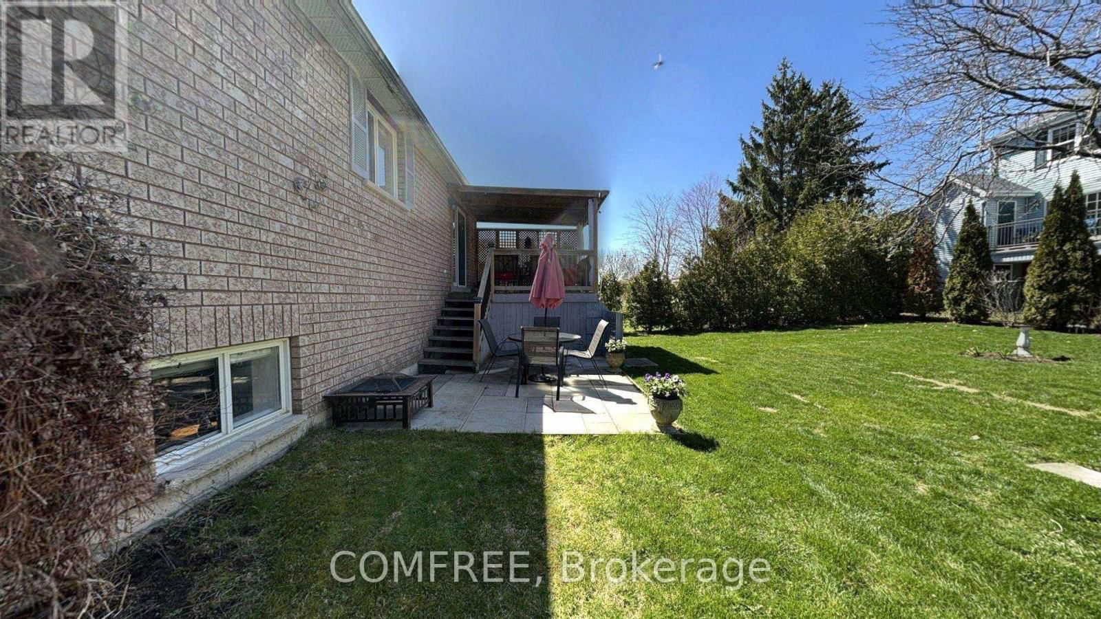 284 ROCKINGHAM COURT Image 26