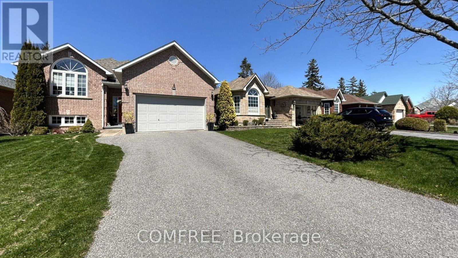 284 ROCKINGHAM COURT Image 27