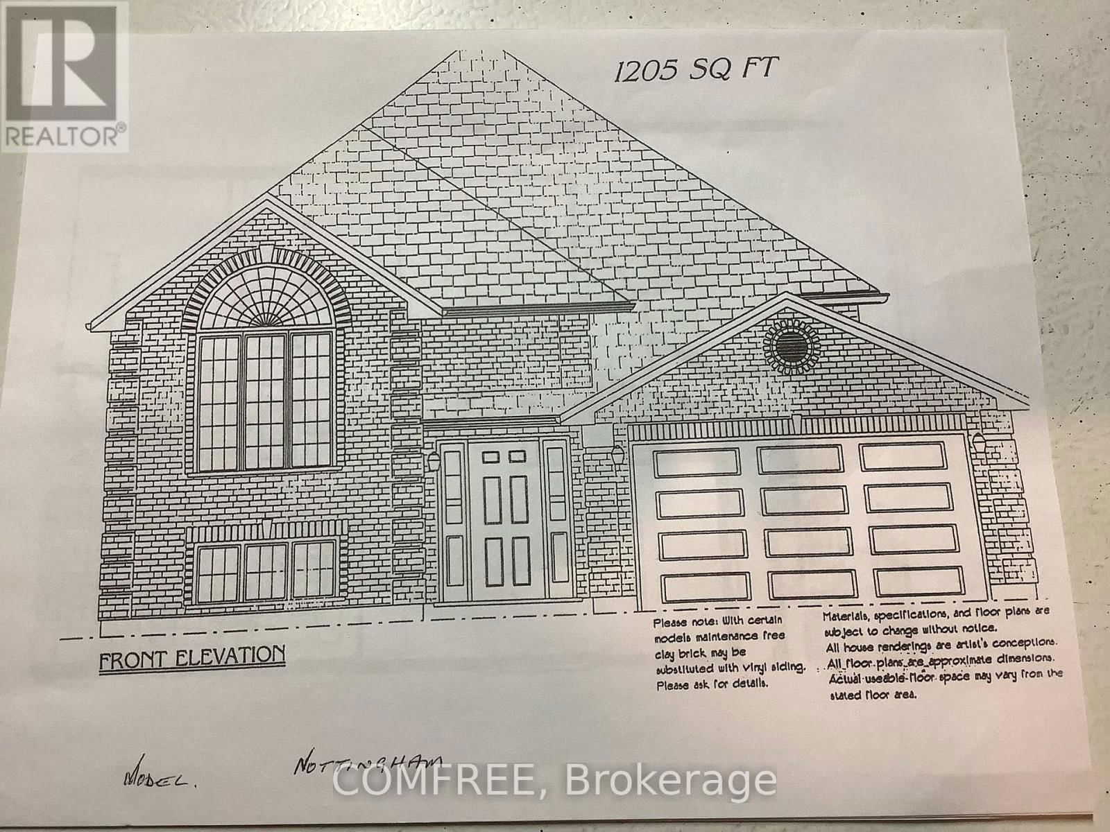 284 ROCKINGHAM COURT Image 28
