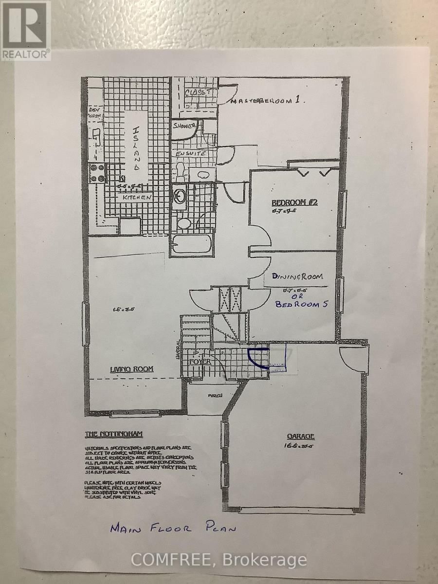 284 ROCKINGHAM COURT Image 30