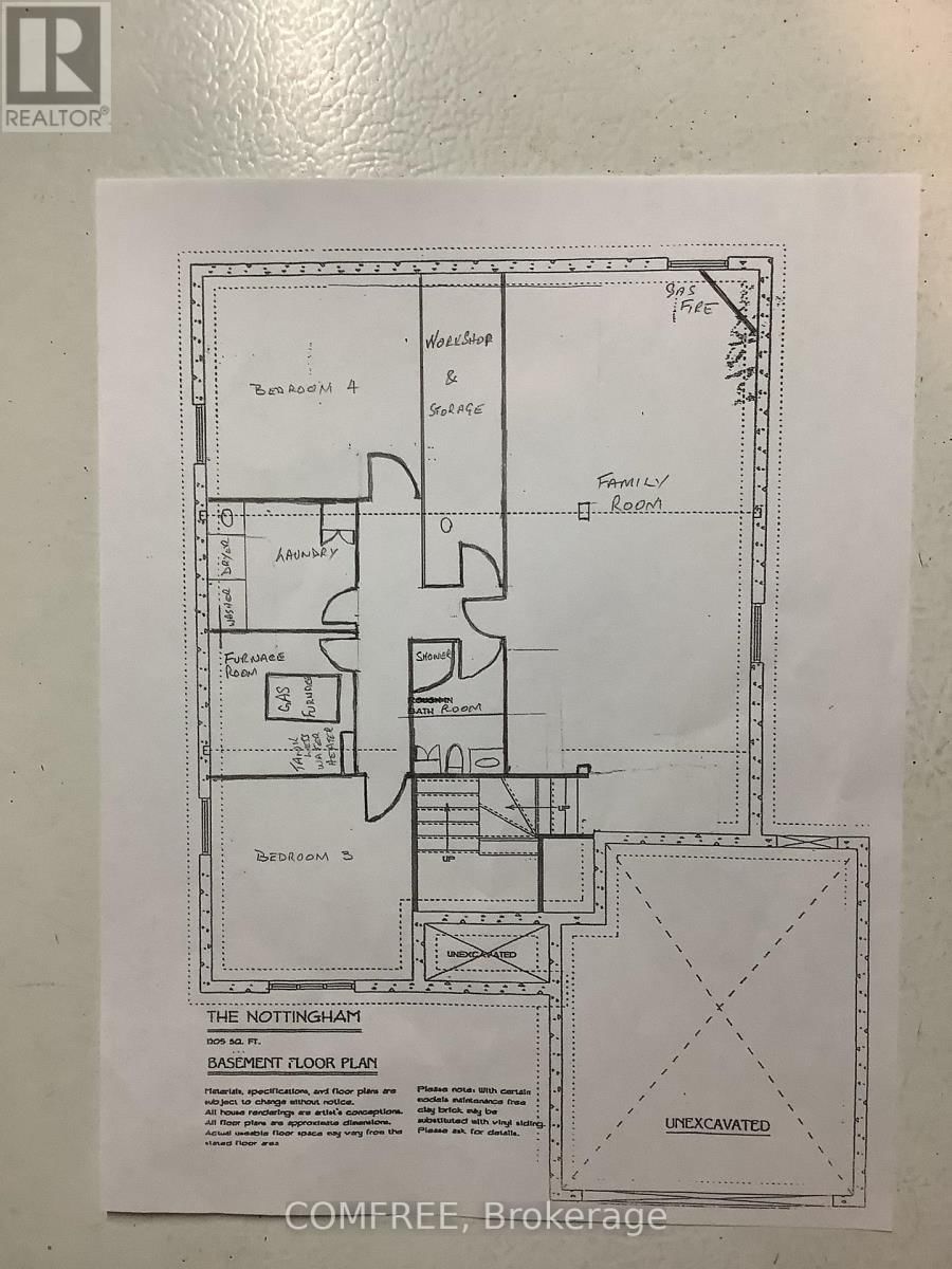 284 ROCKINGHAM COURT Image 31