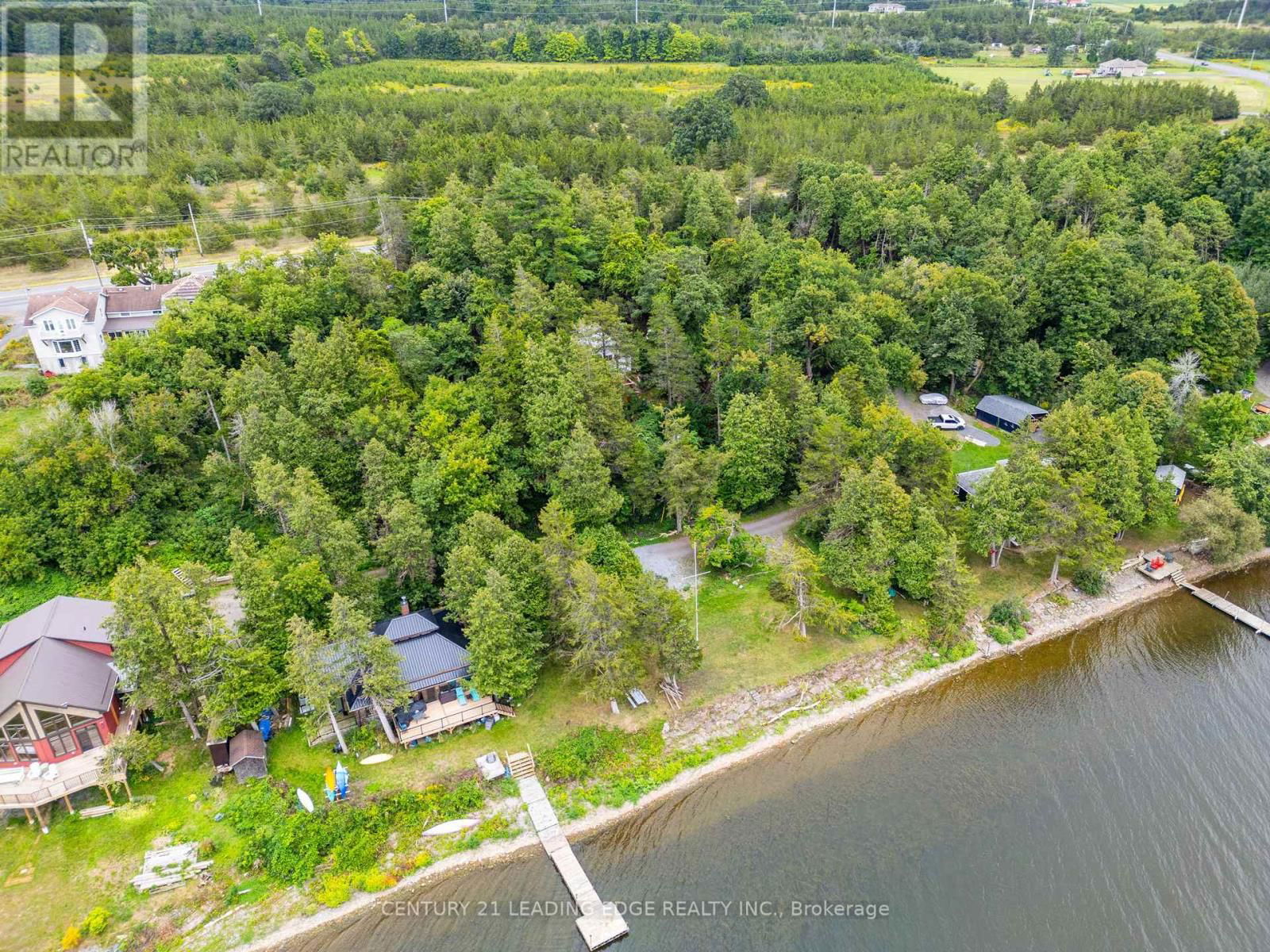 2385A COUNTY ROAD 9 Image 30