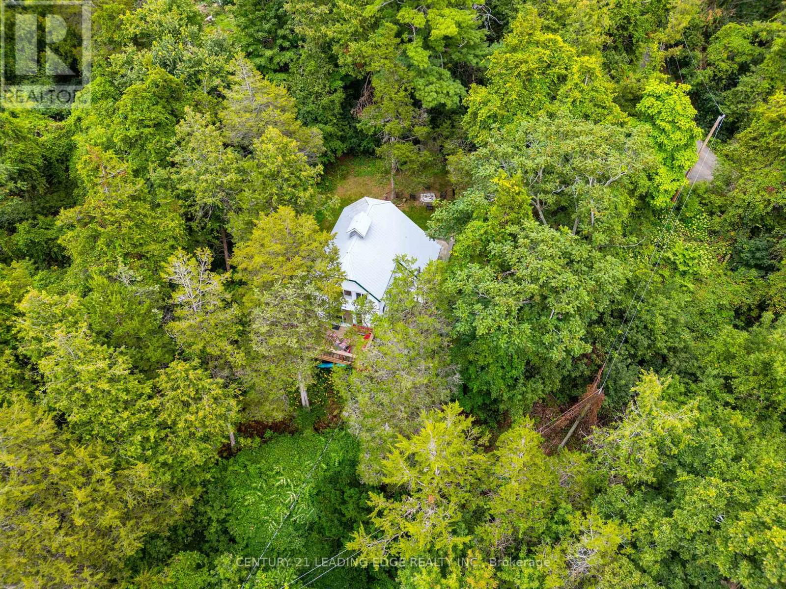 2385A COUNTY ROAD 9 Image 31