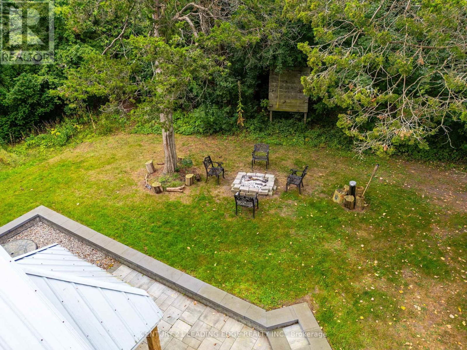 2385A COUNTY ROAD 9 Image 34