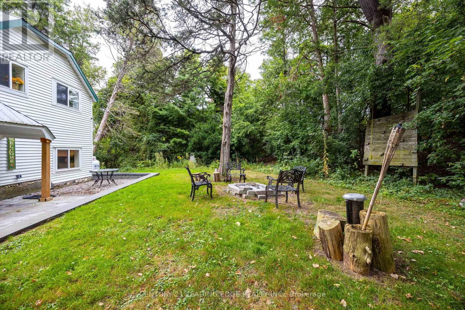 2385A COUNTY ROAD 9 Image 9