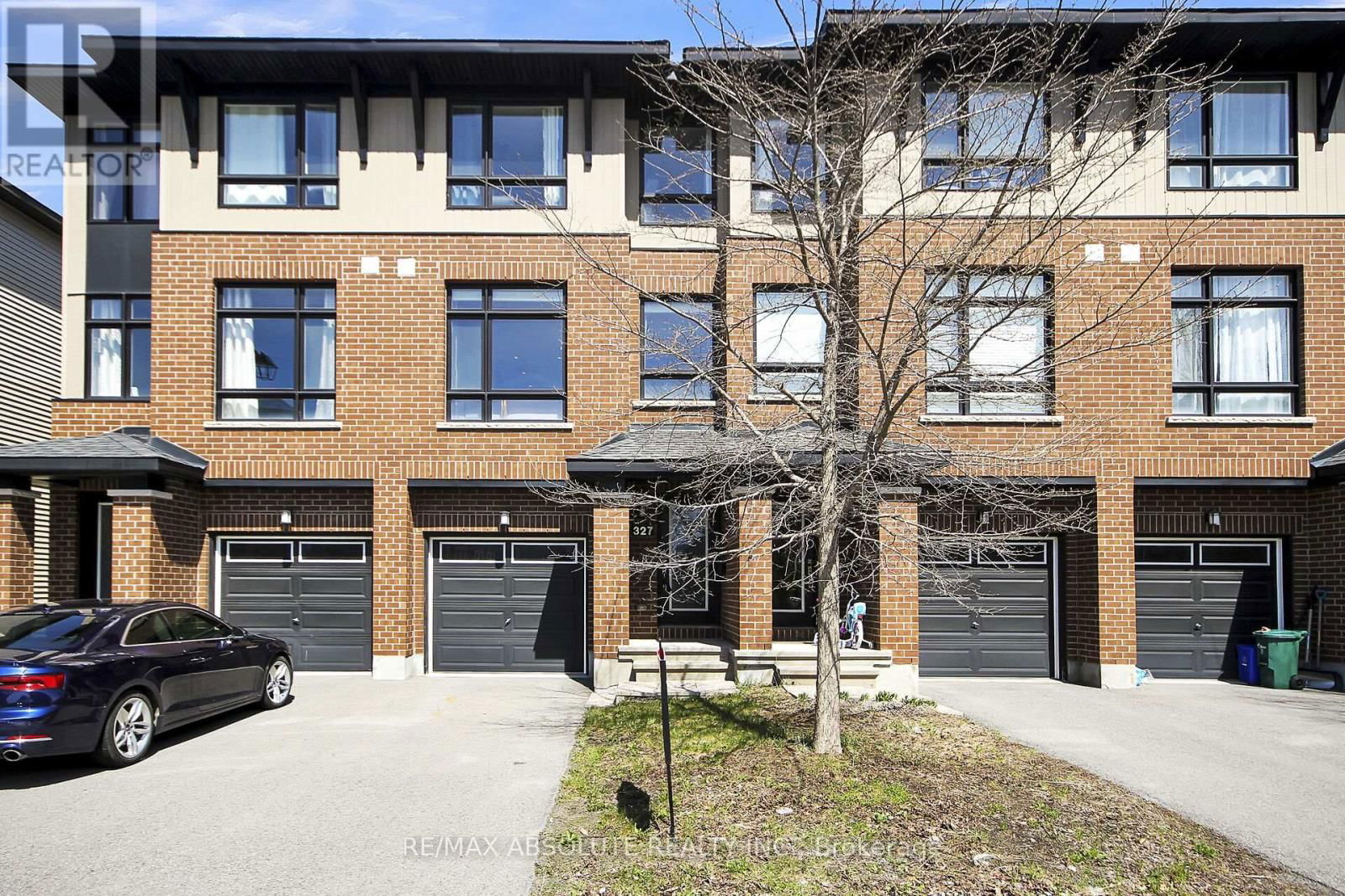 327 TWINFLOWER WAY Image 1