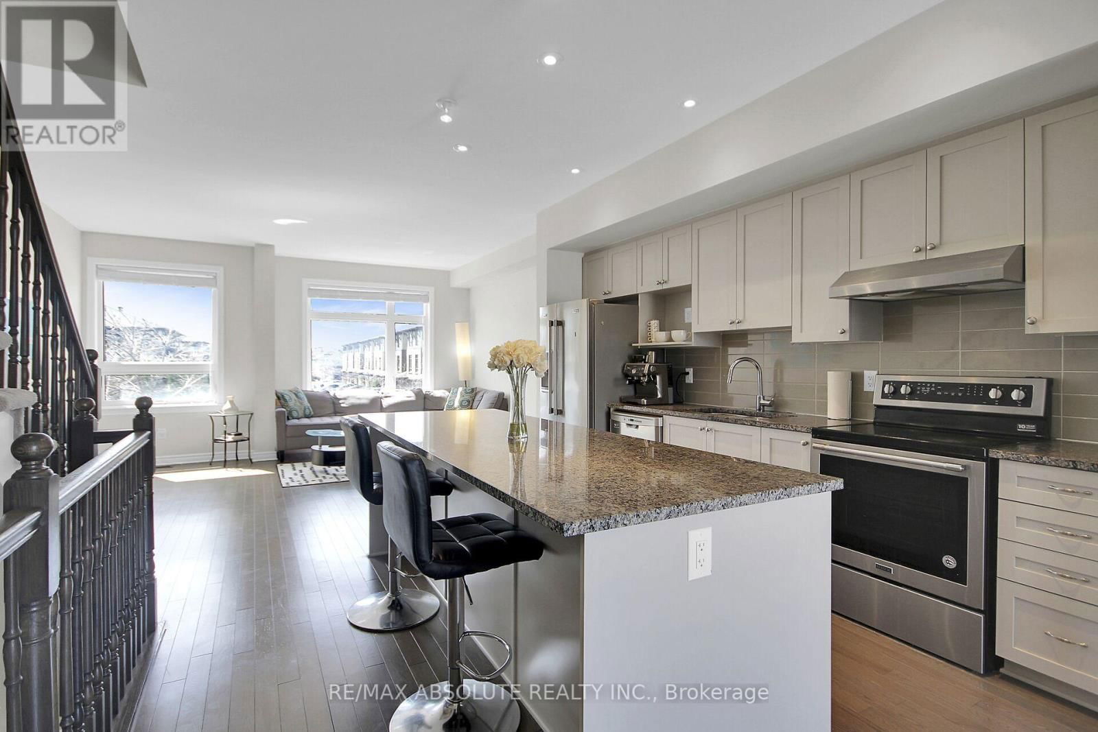 327 TWINFLOWER WAY Image 10
