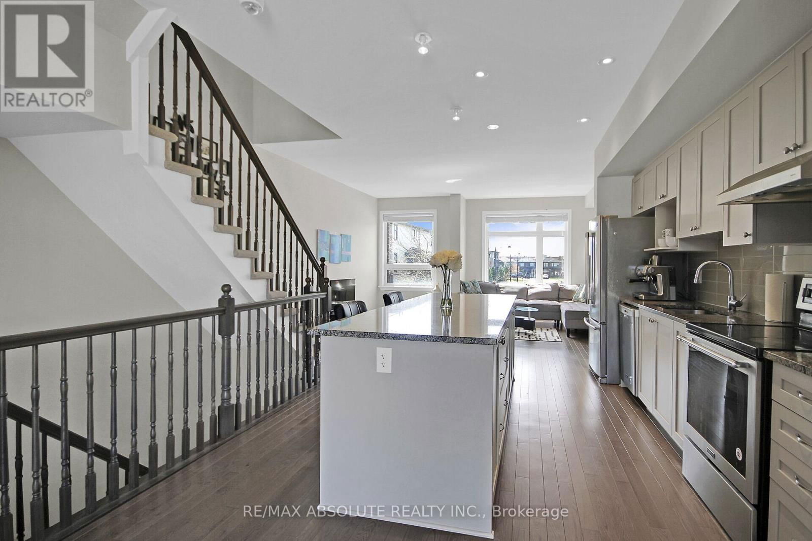 327 TWINFLOWER WAY Image 11