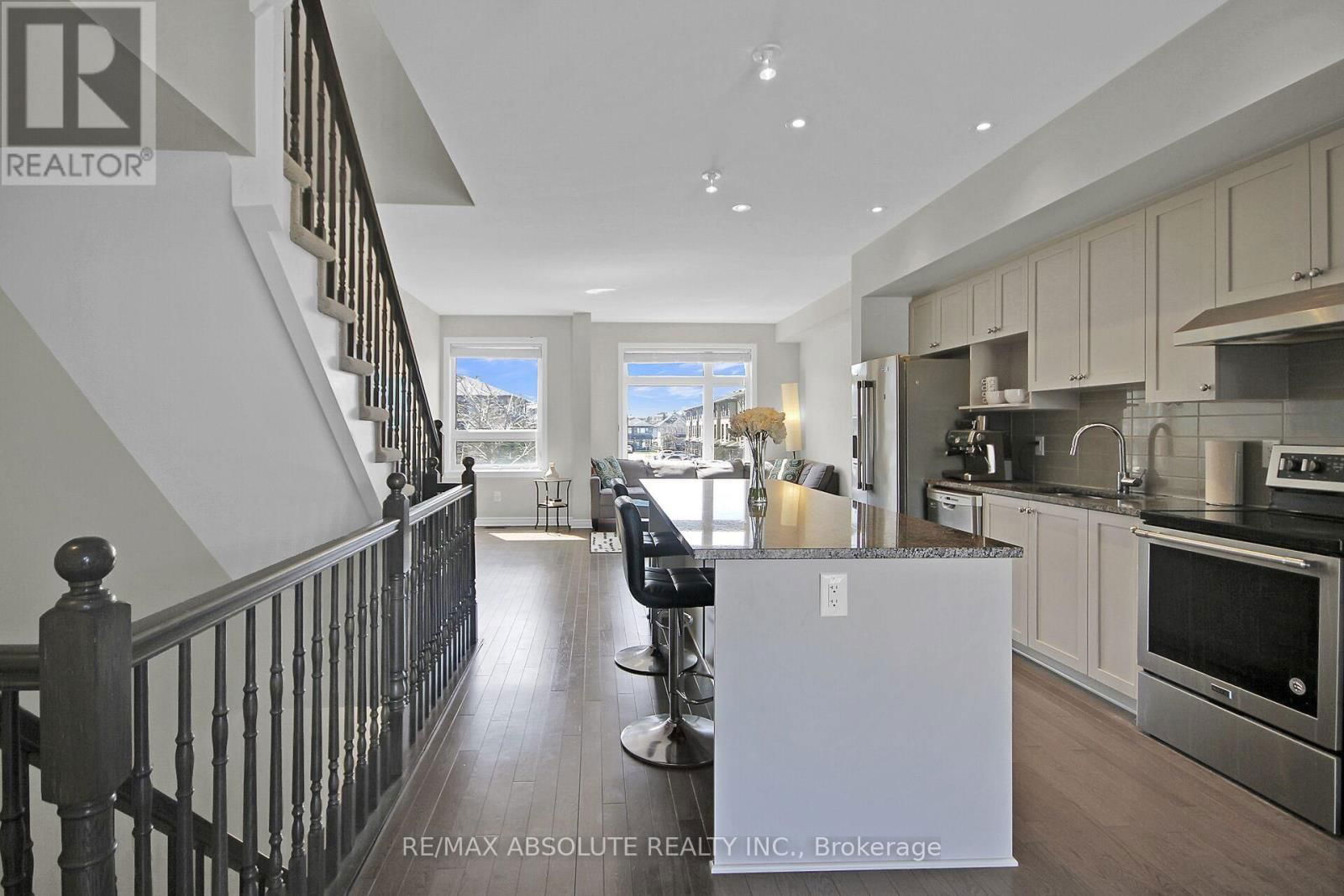 327 TWINFLOWER WAY Image 12