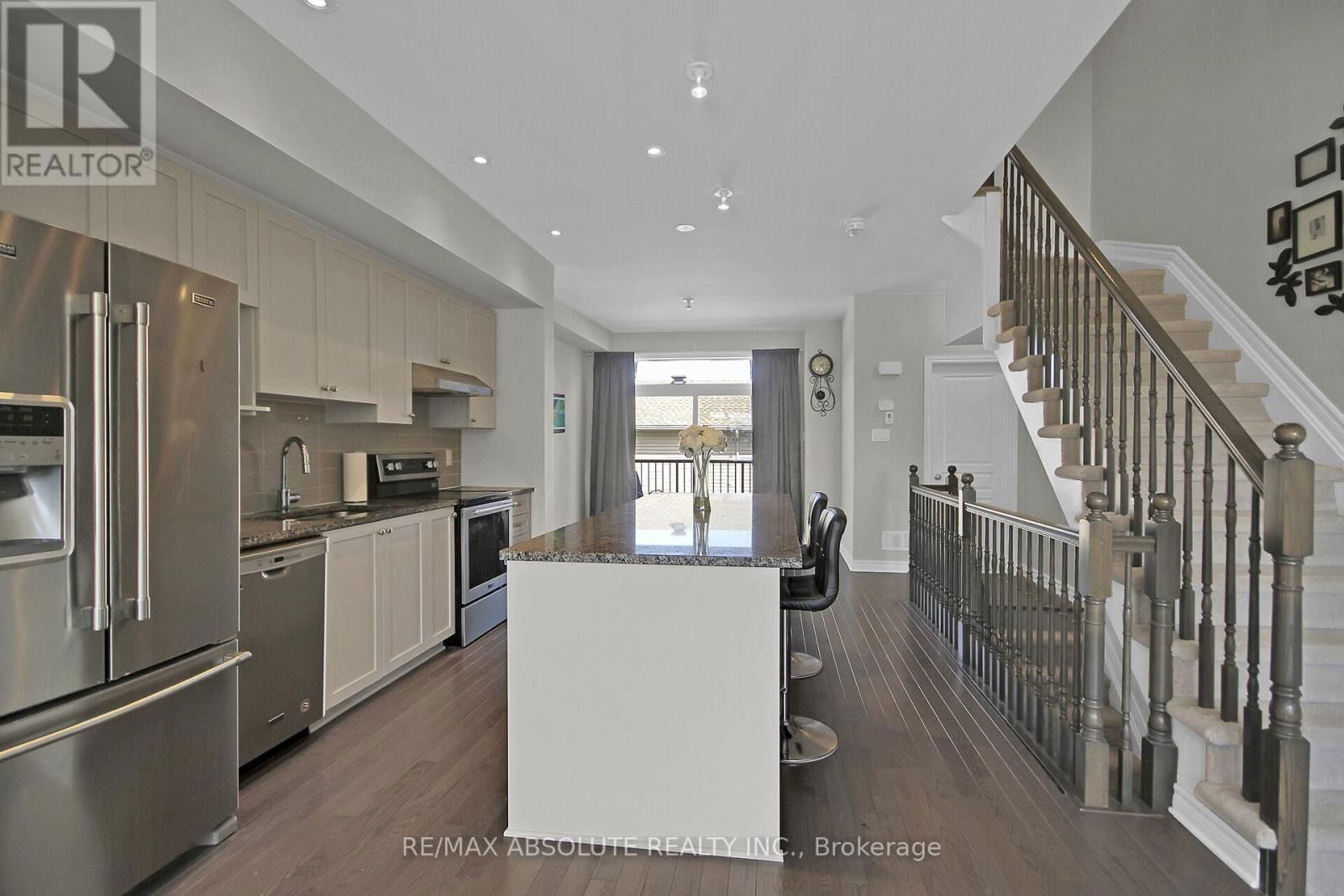 327 TWINFLOWER WAY Image 13